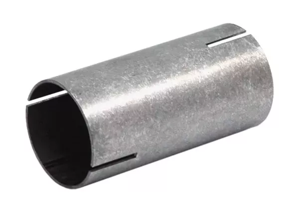 Tube de connexion - 45mm