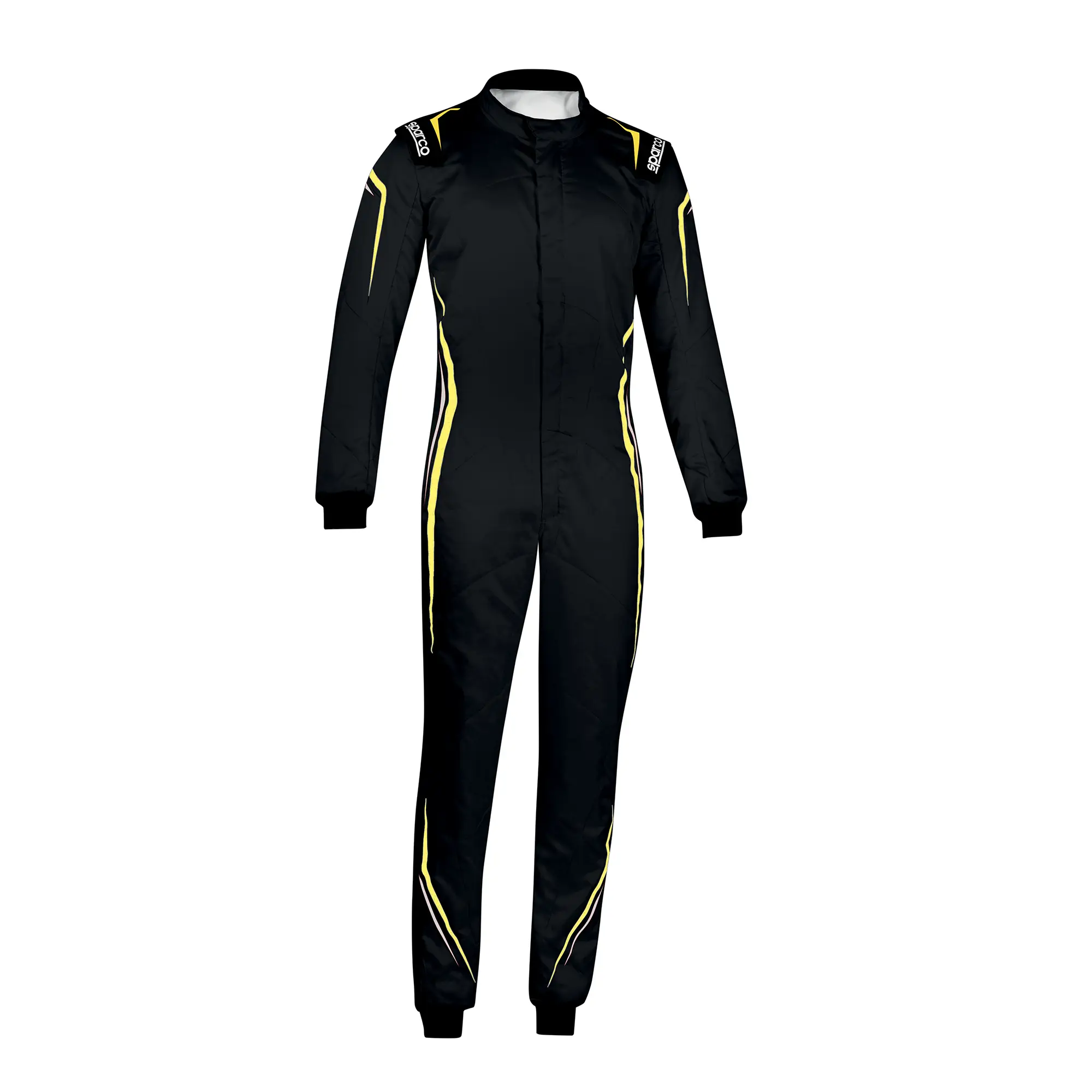 Sparco - Combinaison Prime (R568)