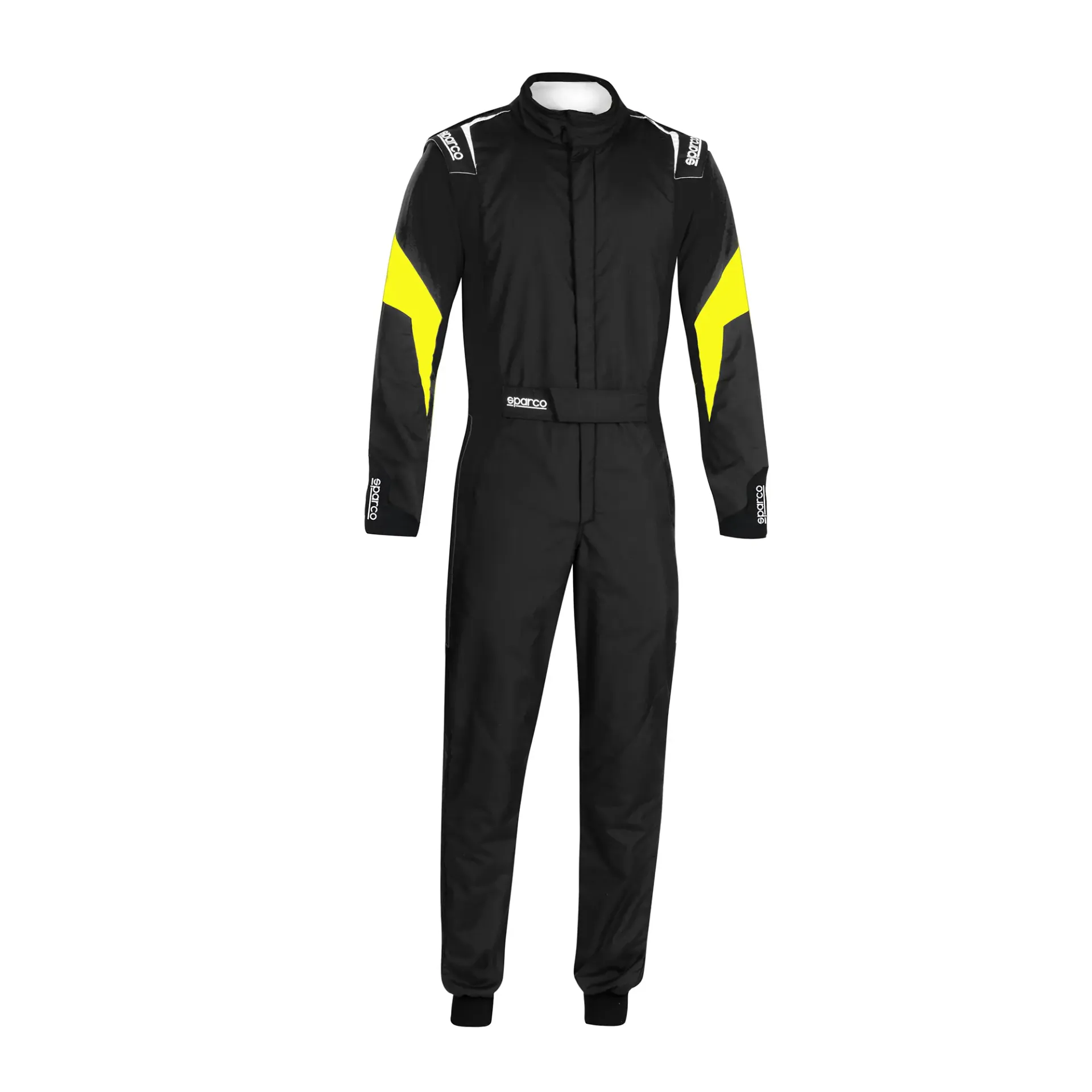 Sparco - Combinaison Competition (R567)