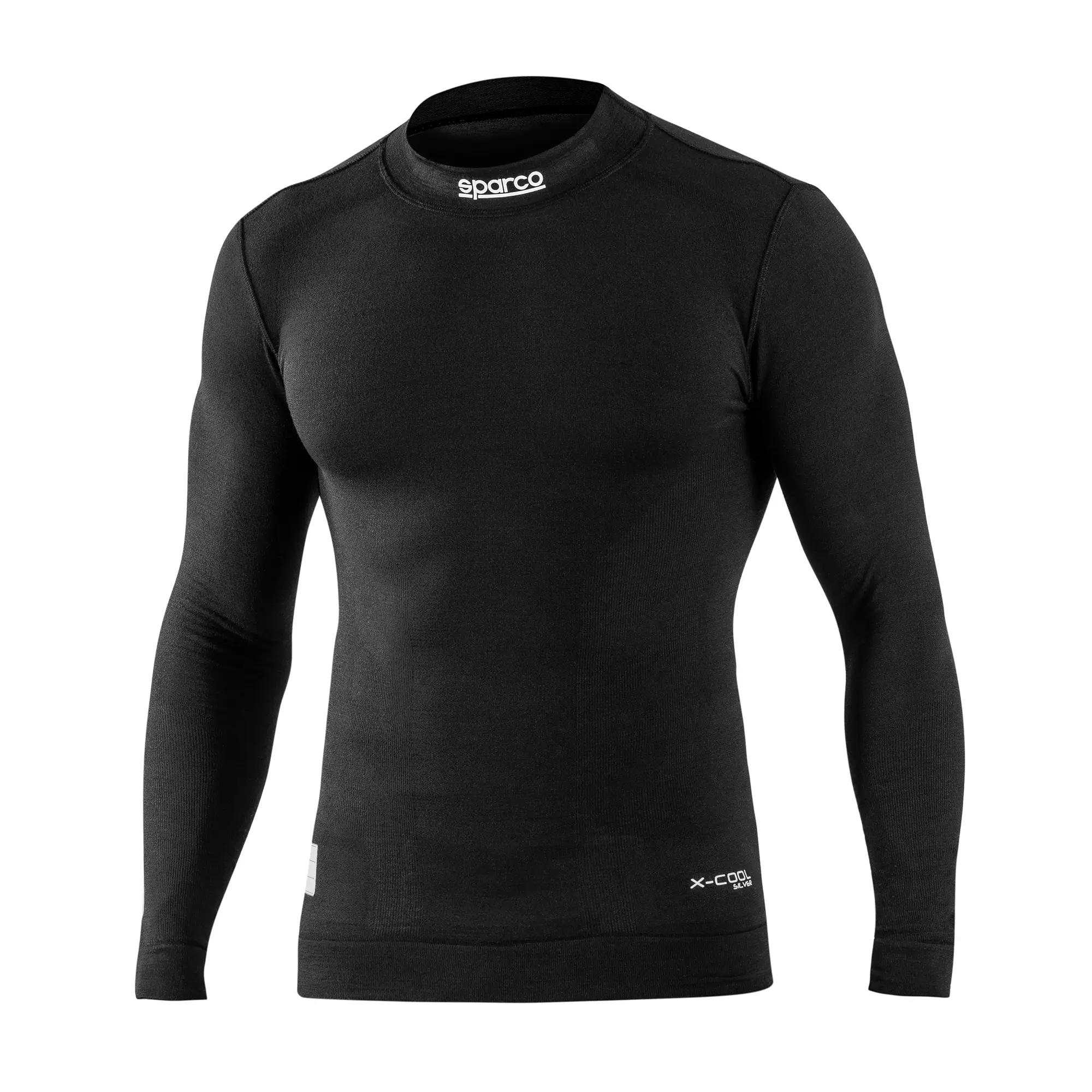 Sparco - Maillot RW-10 Shield PRO