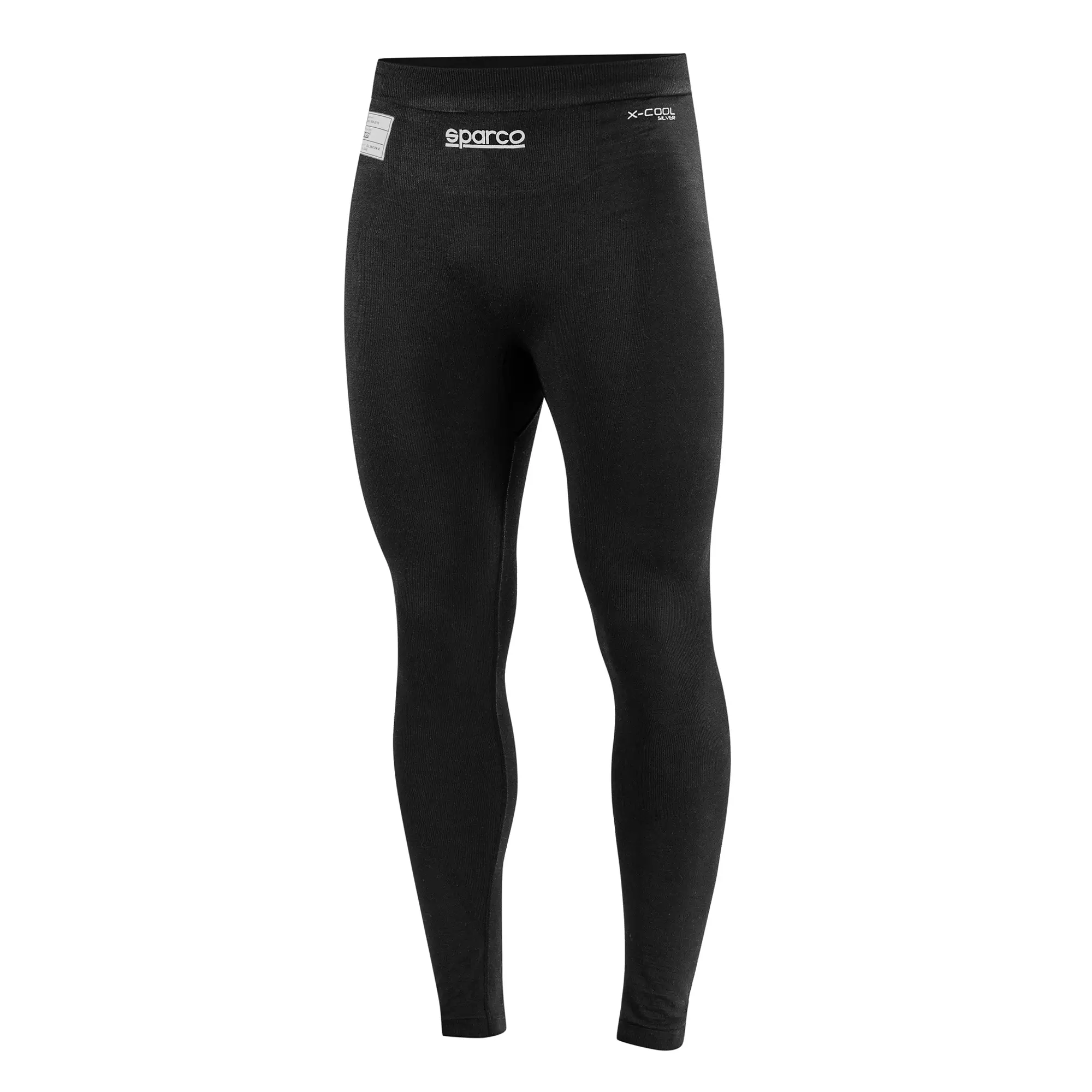 [001786PNR5XXL] Sparco - Pantalon RW-10 Shield PRO (XXL)