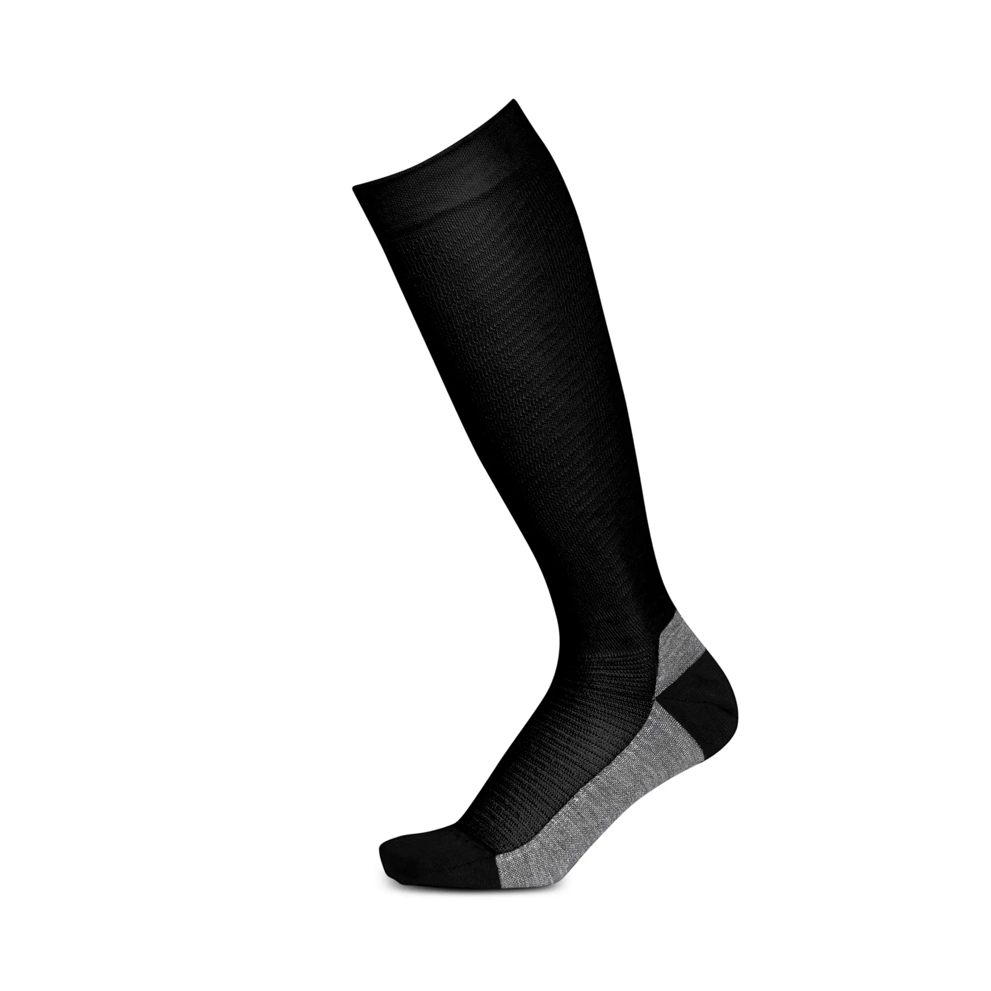 [001523] Sparco - Chaussettes RW-10 EVO (NOIR, 46)