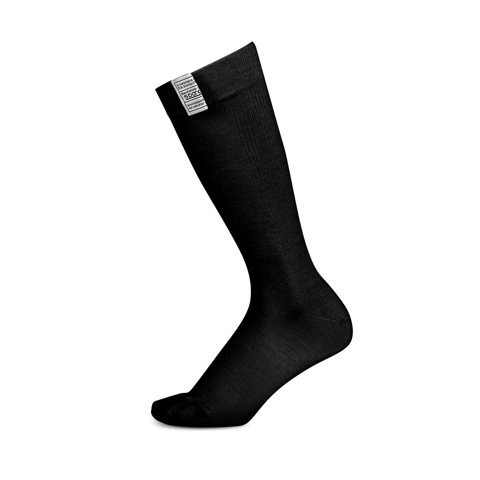 Sparco - Chaussettes RW-7 Short