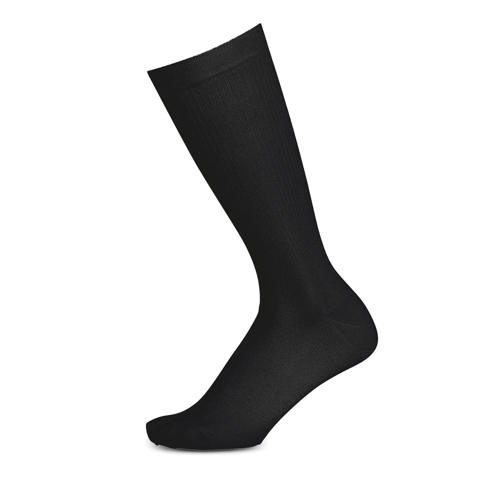 Sparco - Chaussettes RW-4 - FIA 8856-2018