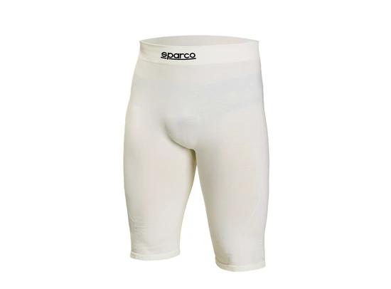 Sparco - Short RW-4 Guard