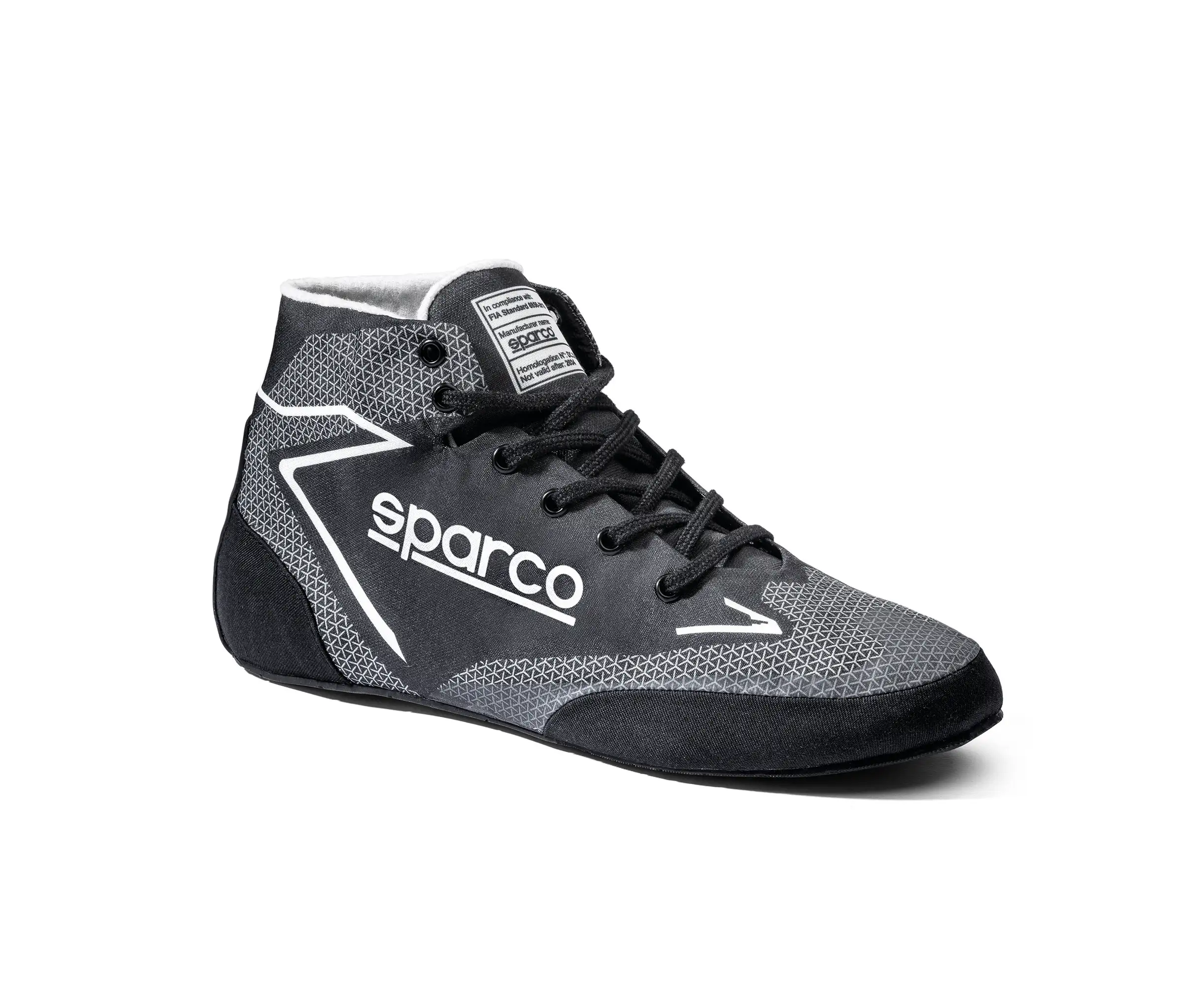 Sparco - Chaussures Prime Extreme