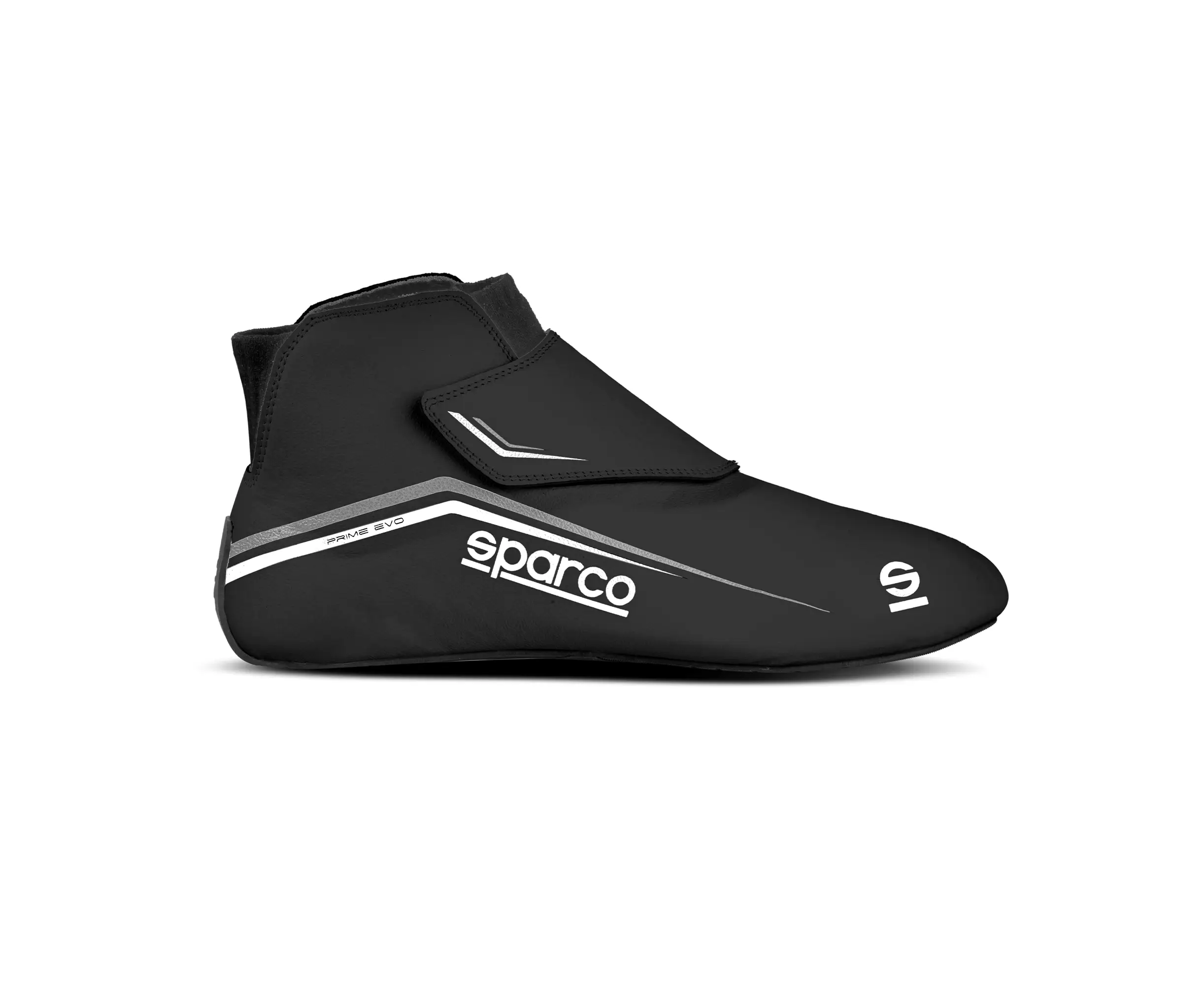 Sparco - Chaussures Prime EVO