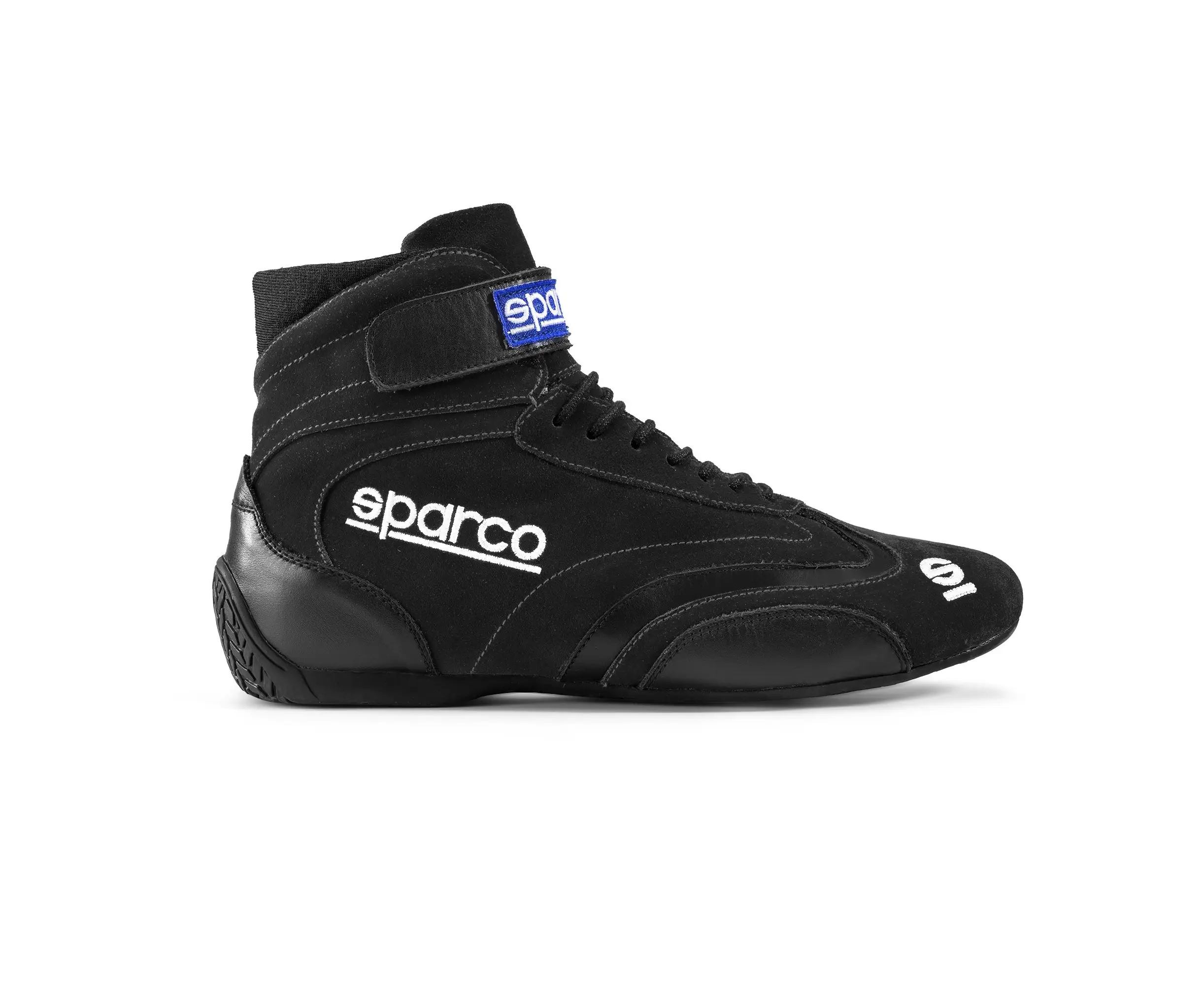 Sparco - Chaussures Top