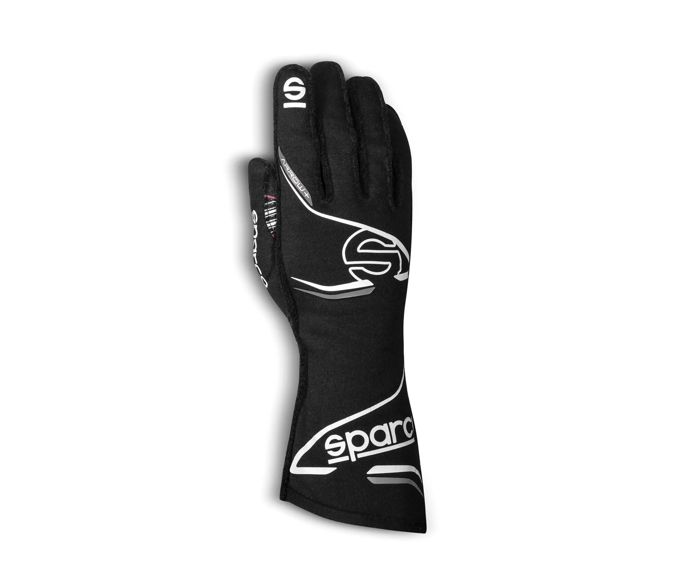 Sparco - Gants Arrow+