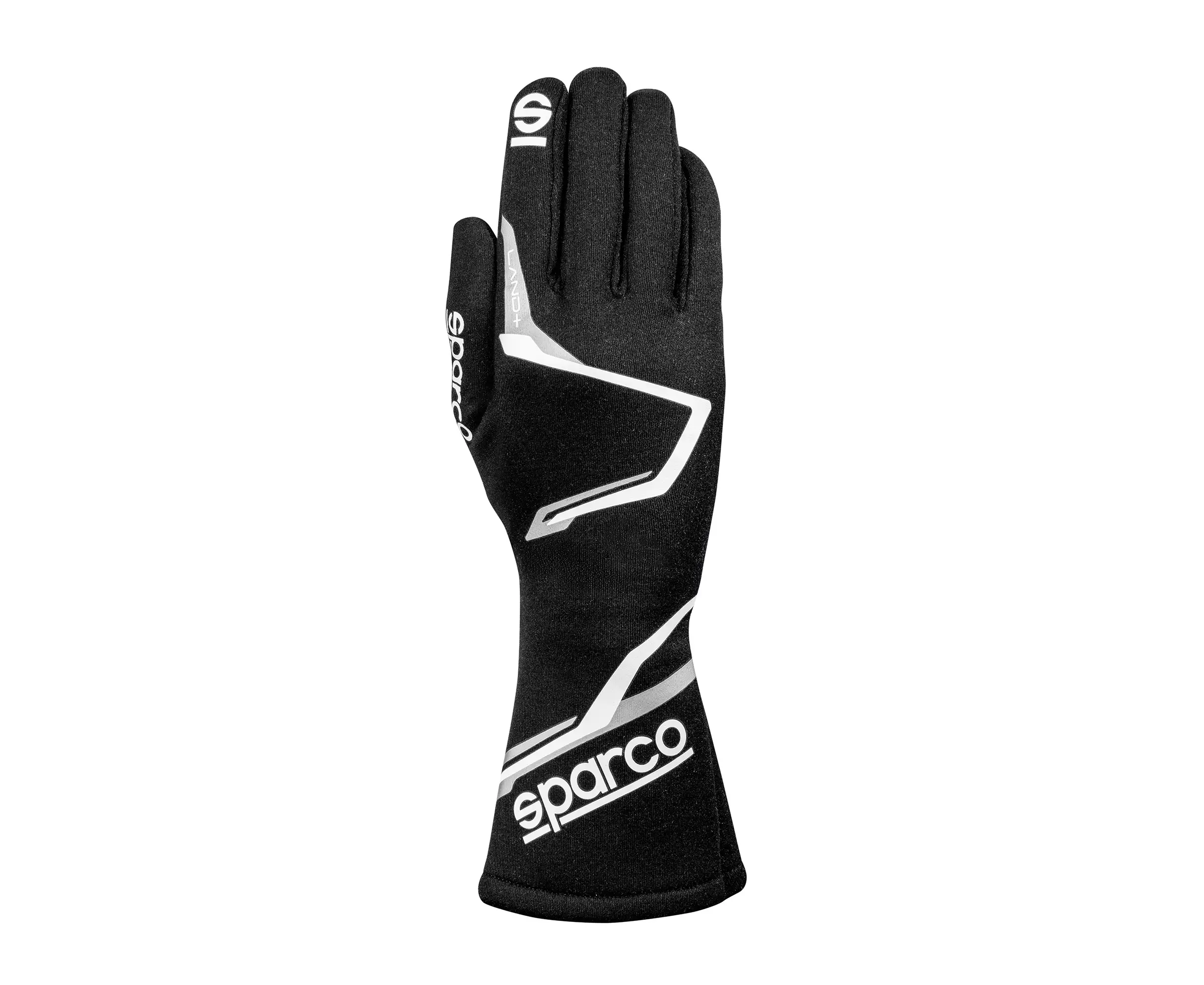 Sparco - Gants Land +