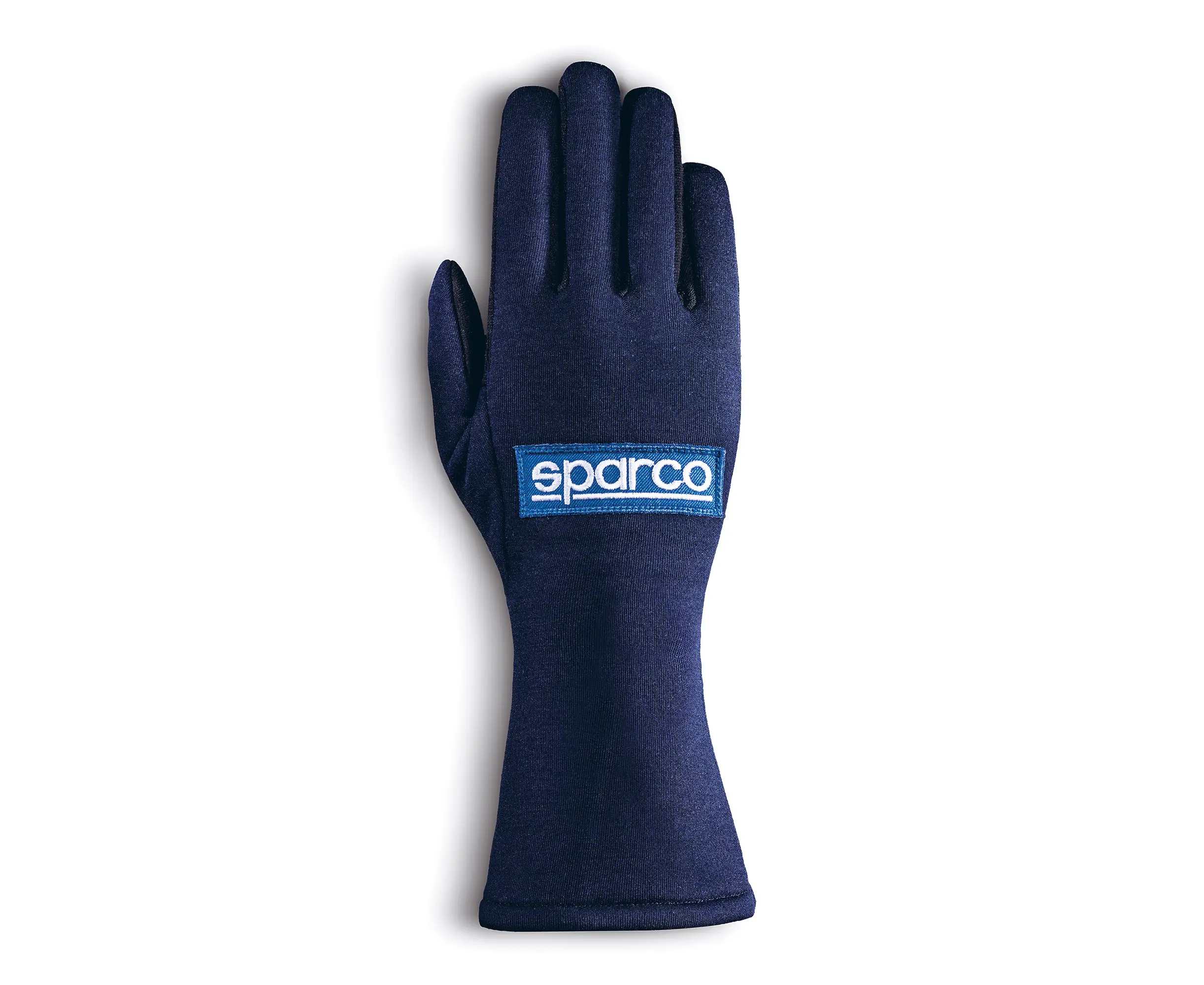 Sparco - Gants Land Classic