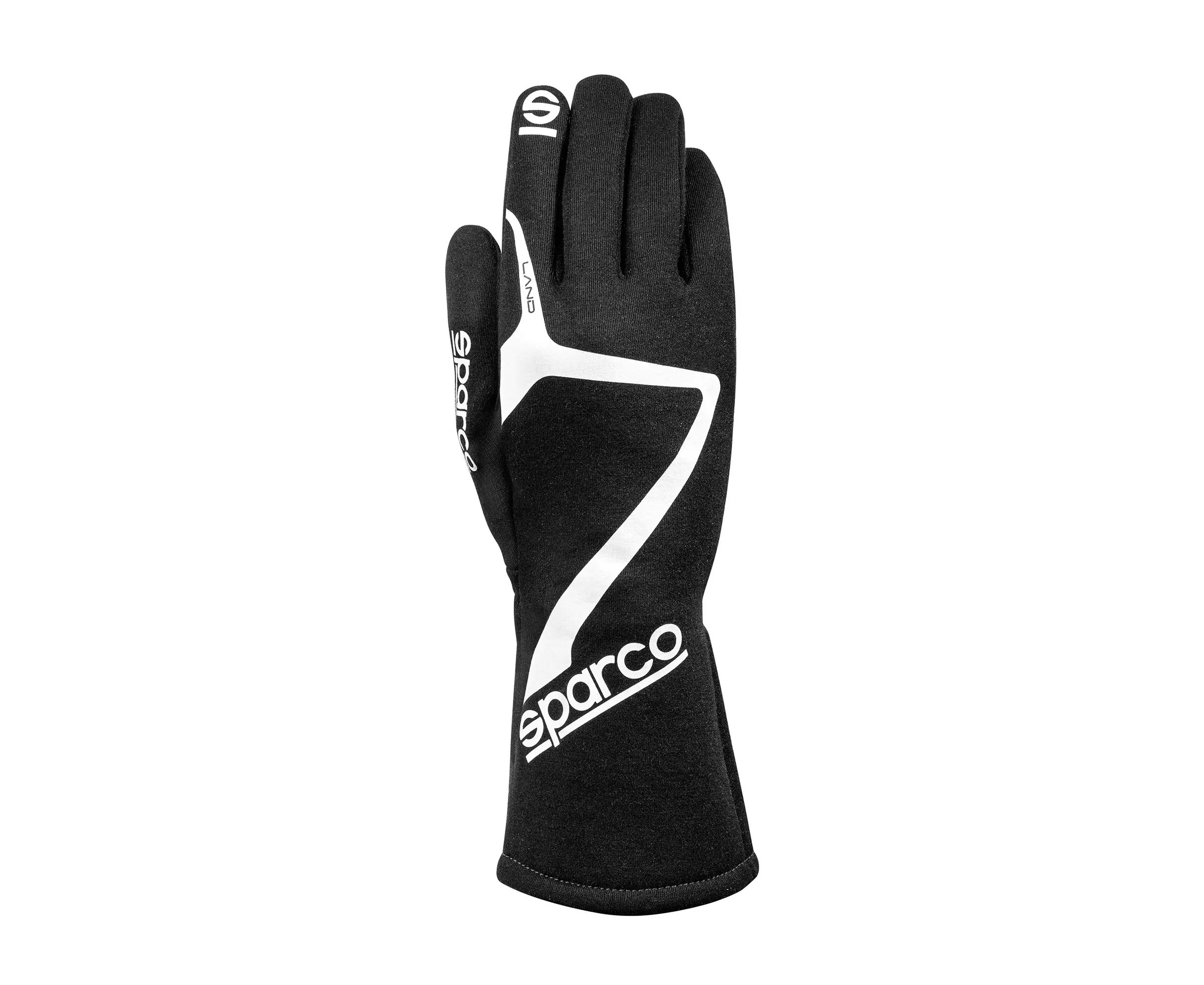 Sparco - Gants Land