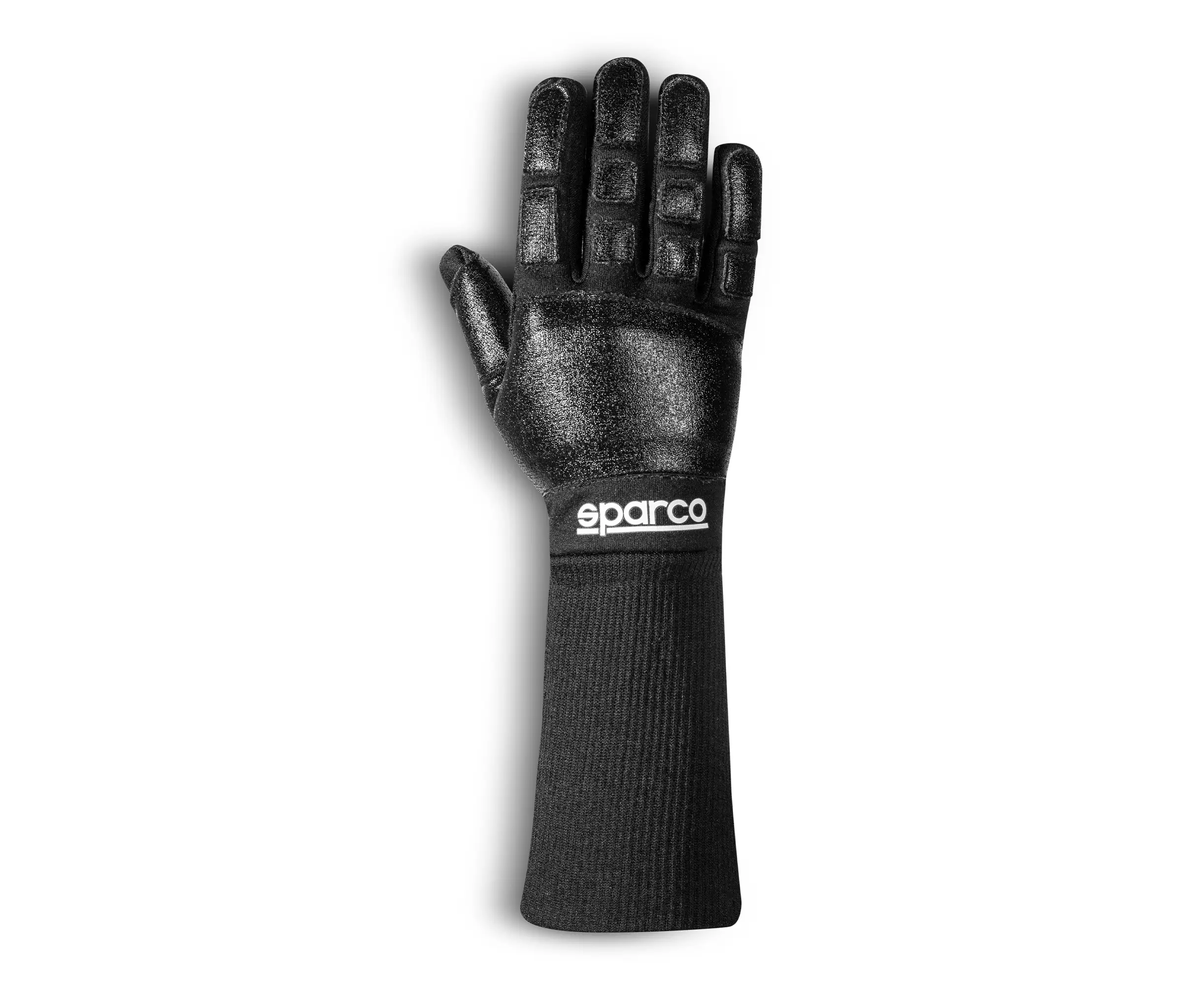Sparco - Gants R-Tide Meca
