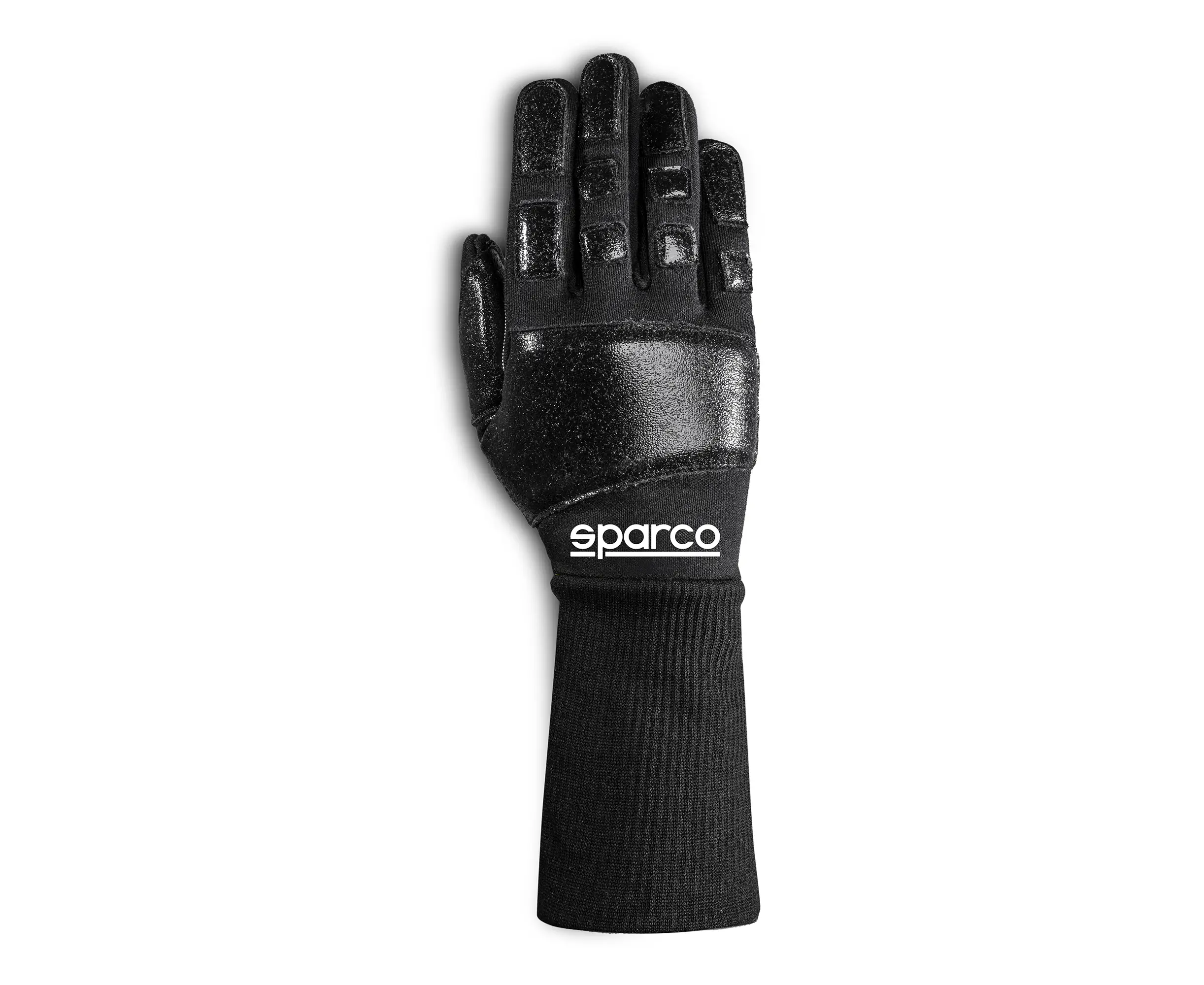 Sparco - Gants R-Meca