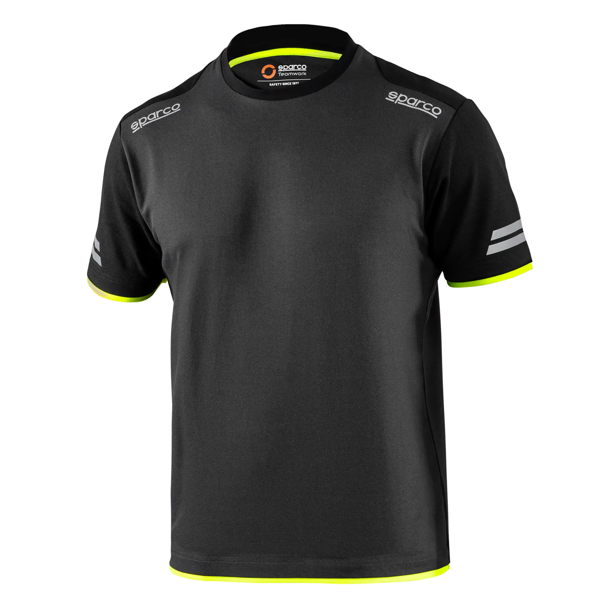 Sparco - T-Shirt Tech TW