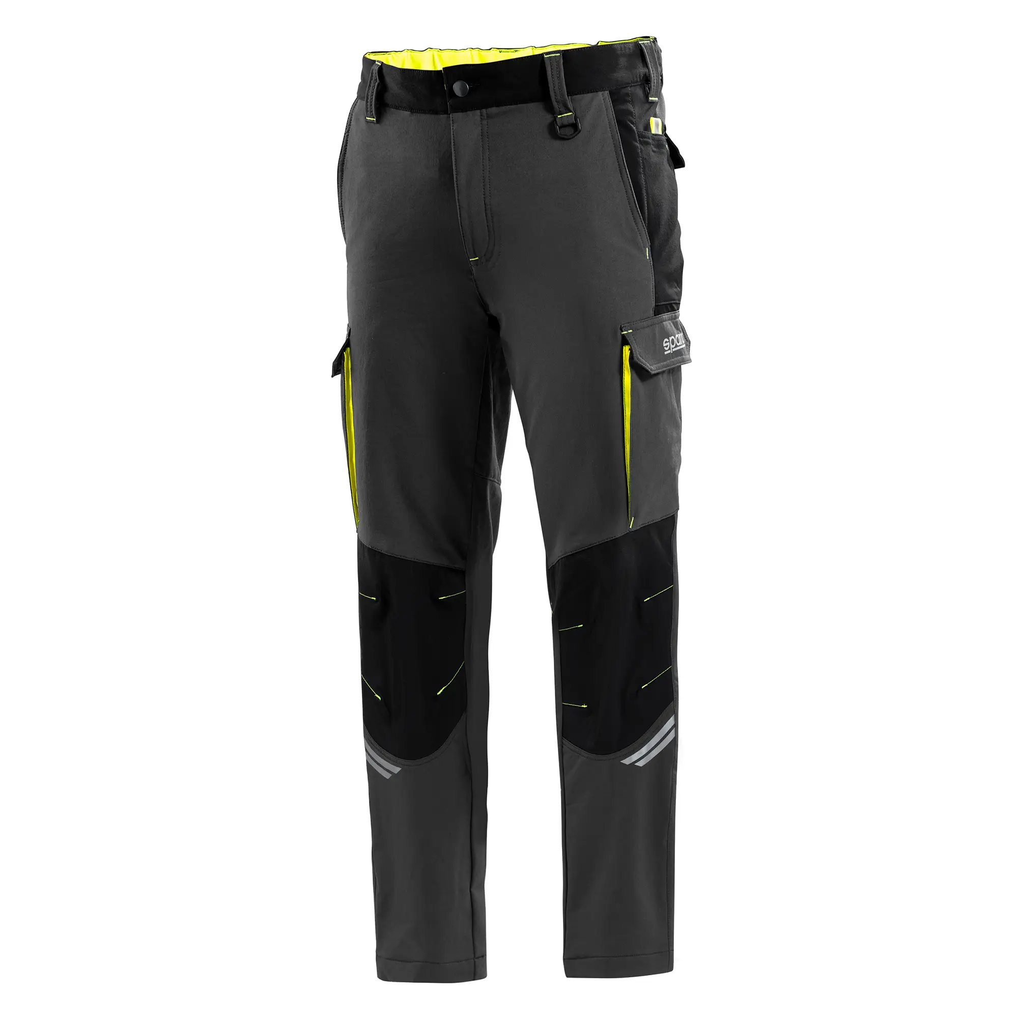 Sparco - Pantalon Tech TW