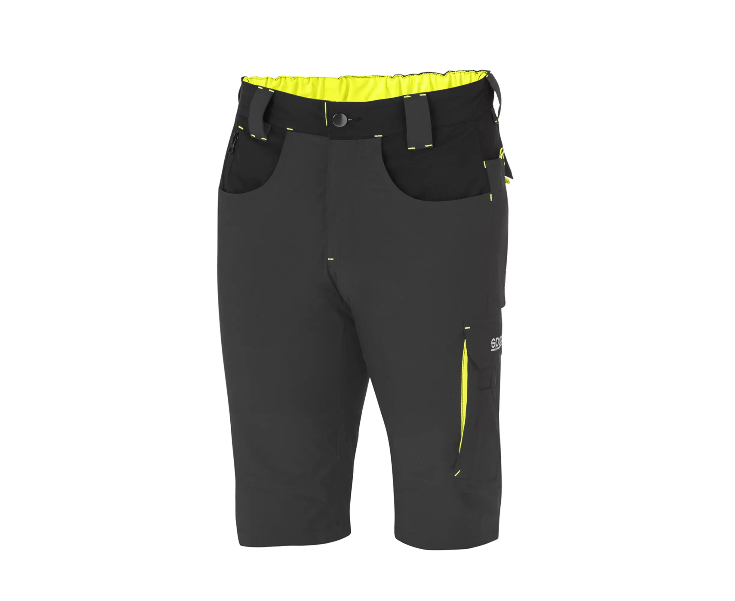 Sparco - Short Tech Light TW