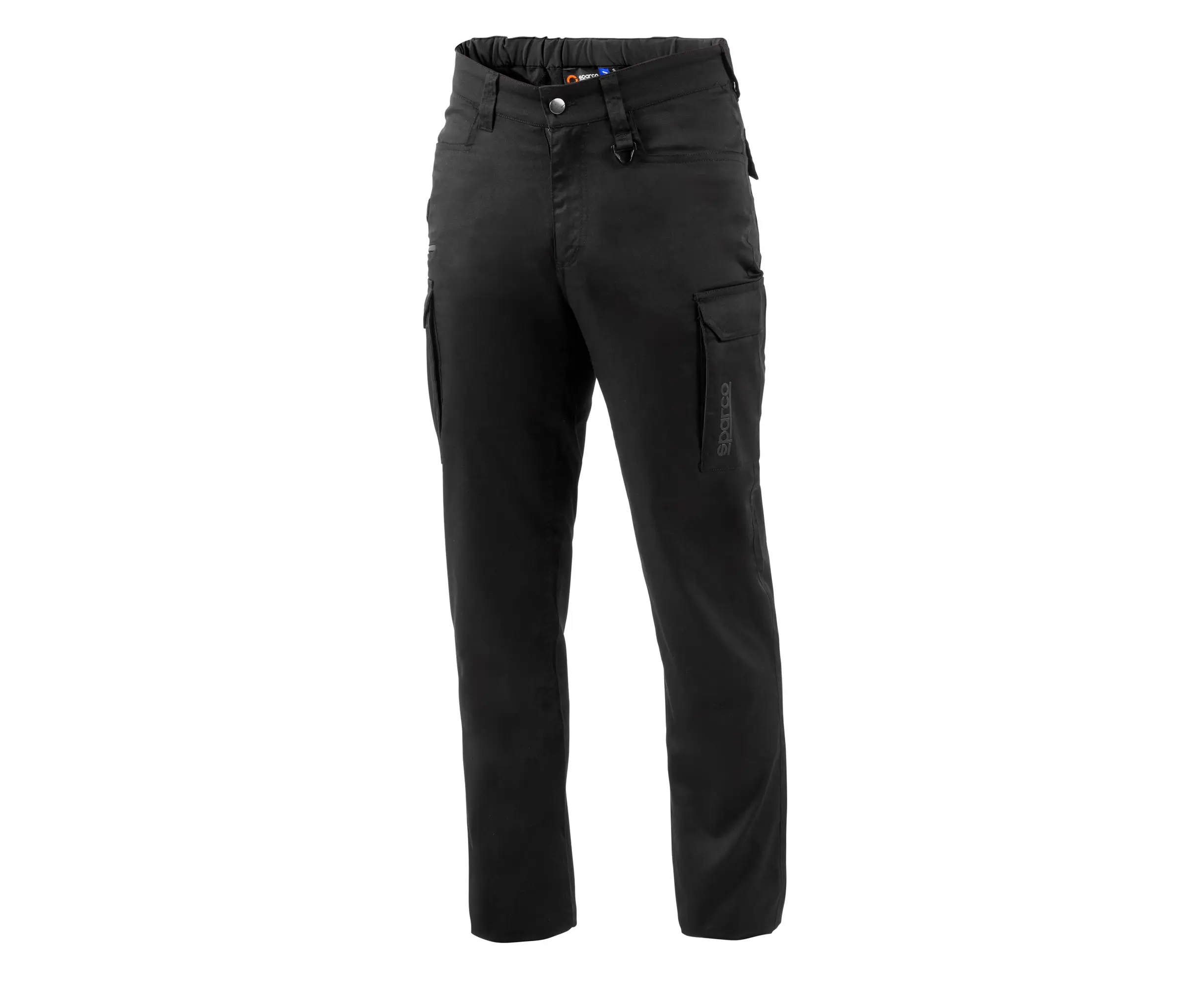 Sparco - Pantalon FTW - Cotton