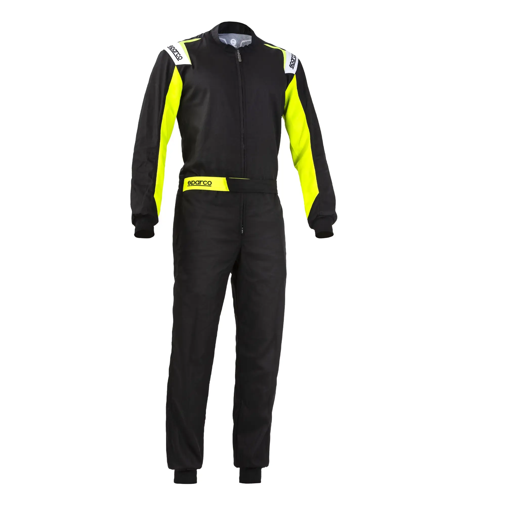 Sparco - Combinaison Karting Rookie