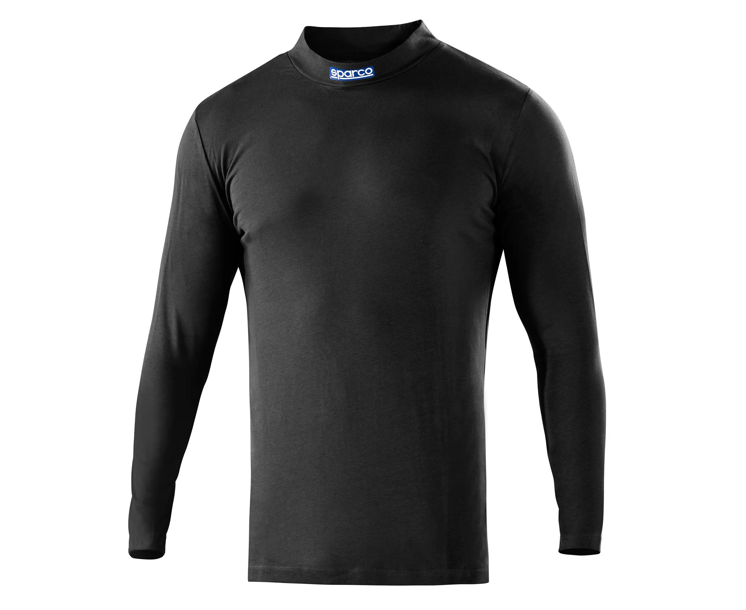 Sparco - Maillot Col Montant B-Rookie