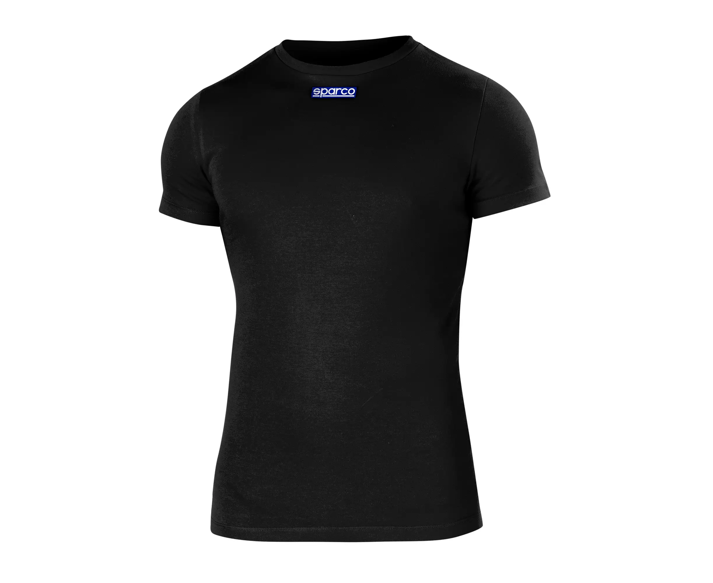 Sparco - T-Shirt B-Rookie
