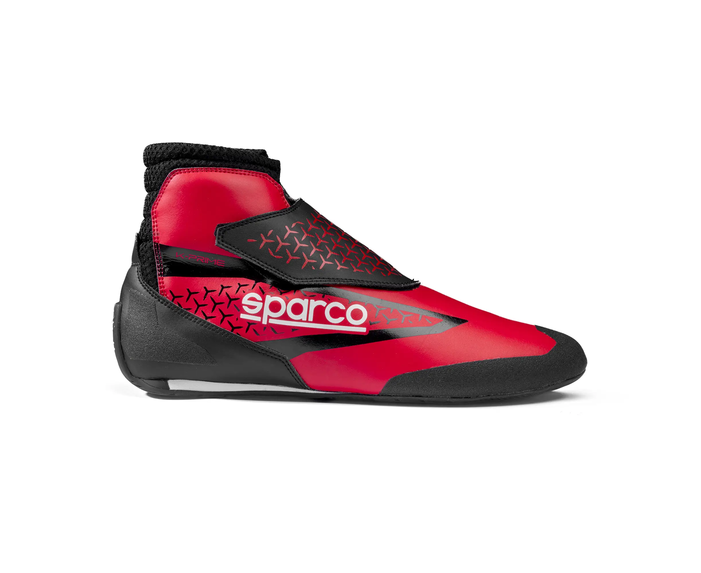 Sparco - Chaussures Karting K-Prime (FIA 8877-2022)