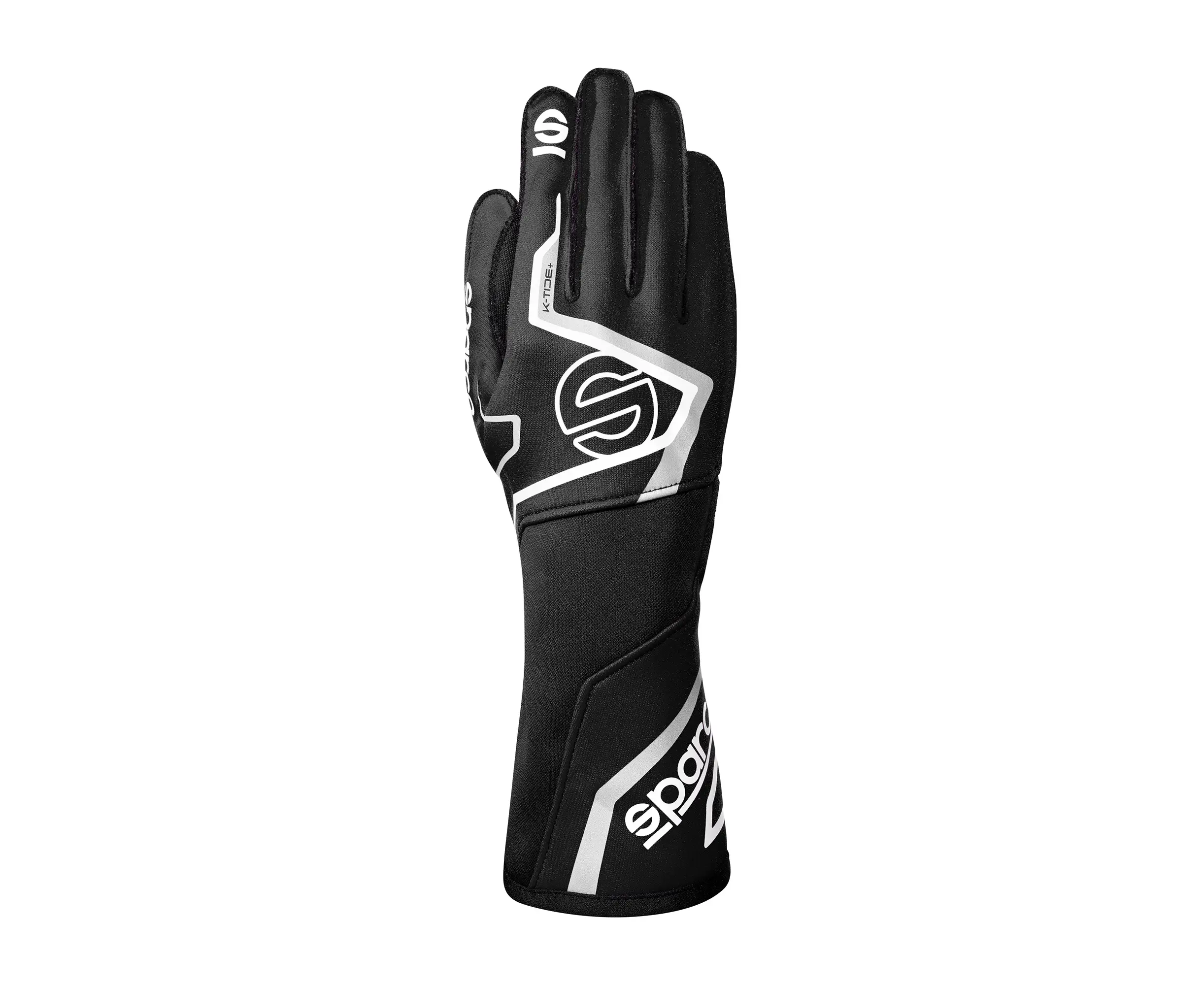 Sparco - Gants Karting K-Tide + (FIA 8877-2022)