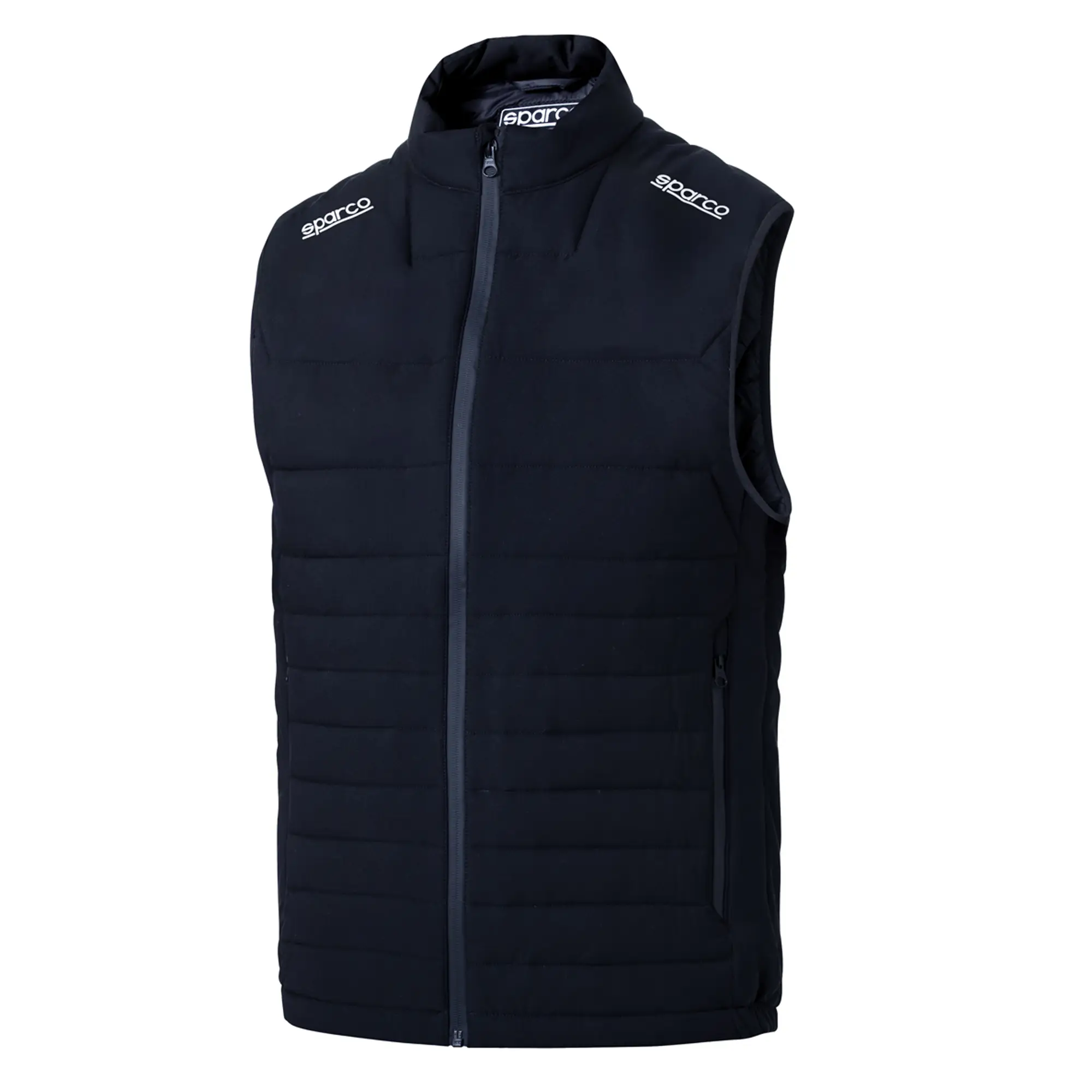 Sparco - Gilet Frame - Martini Racing