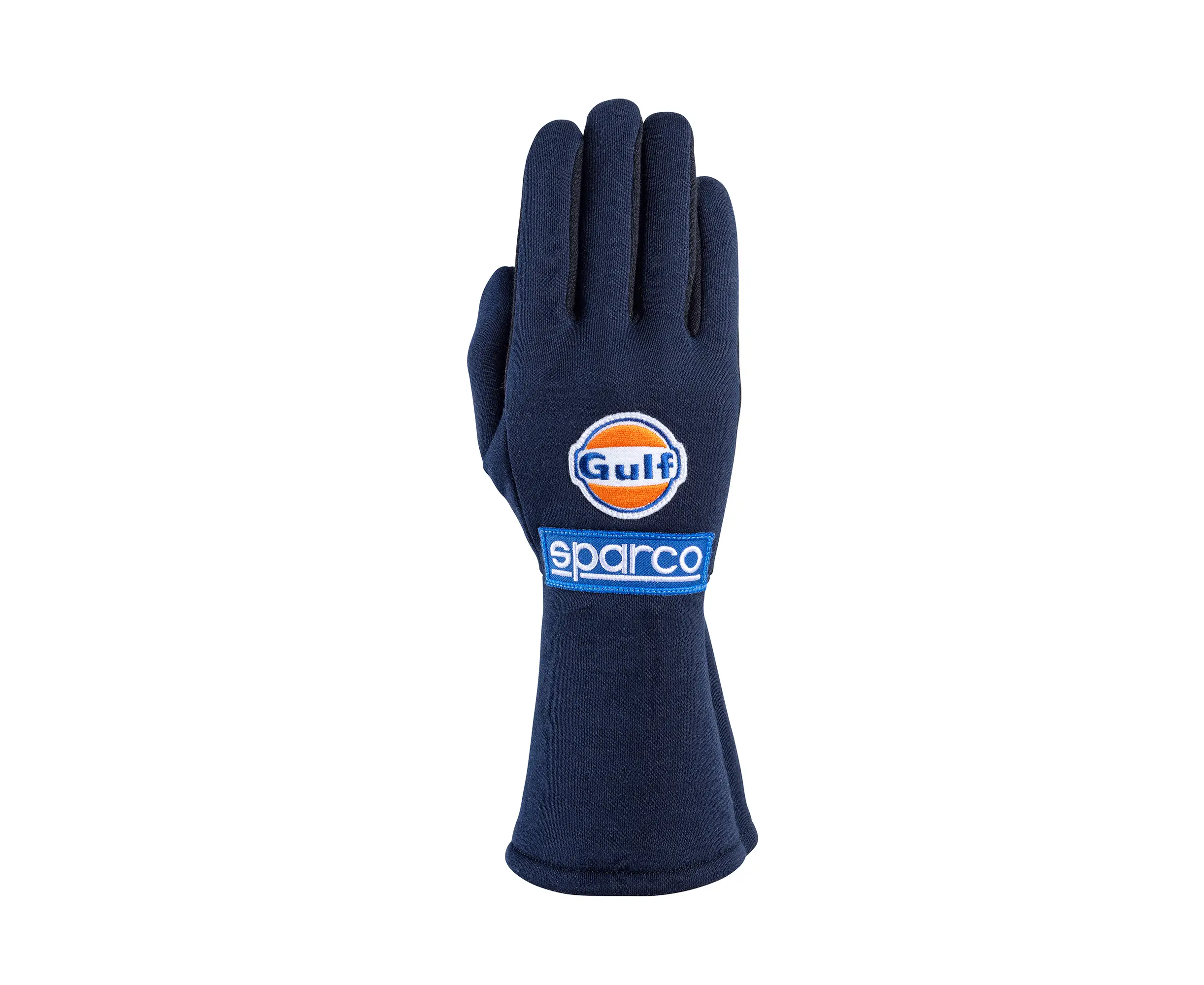 Sparco - Gants Sparco-Gulf Land