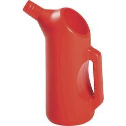 Broc Versseur - 1L