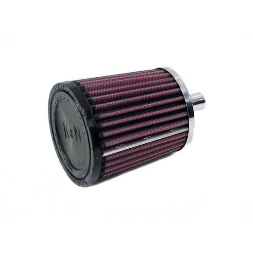 KN - Filtre Reniflard - 25mm