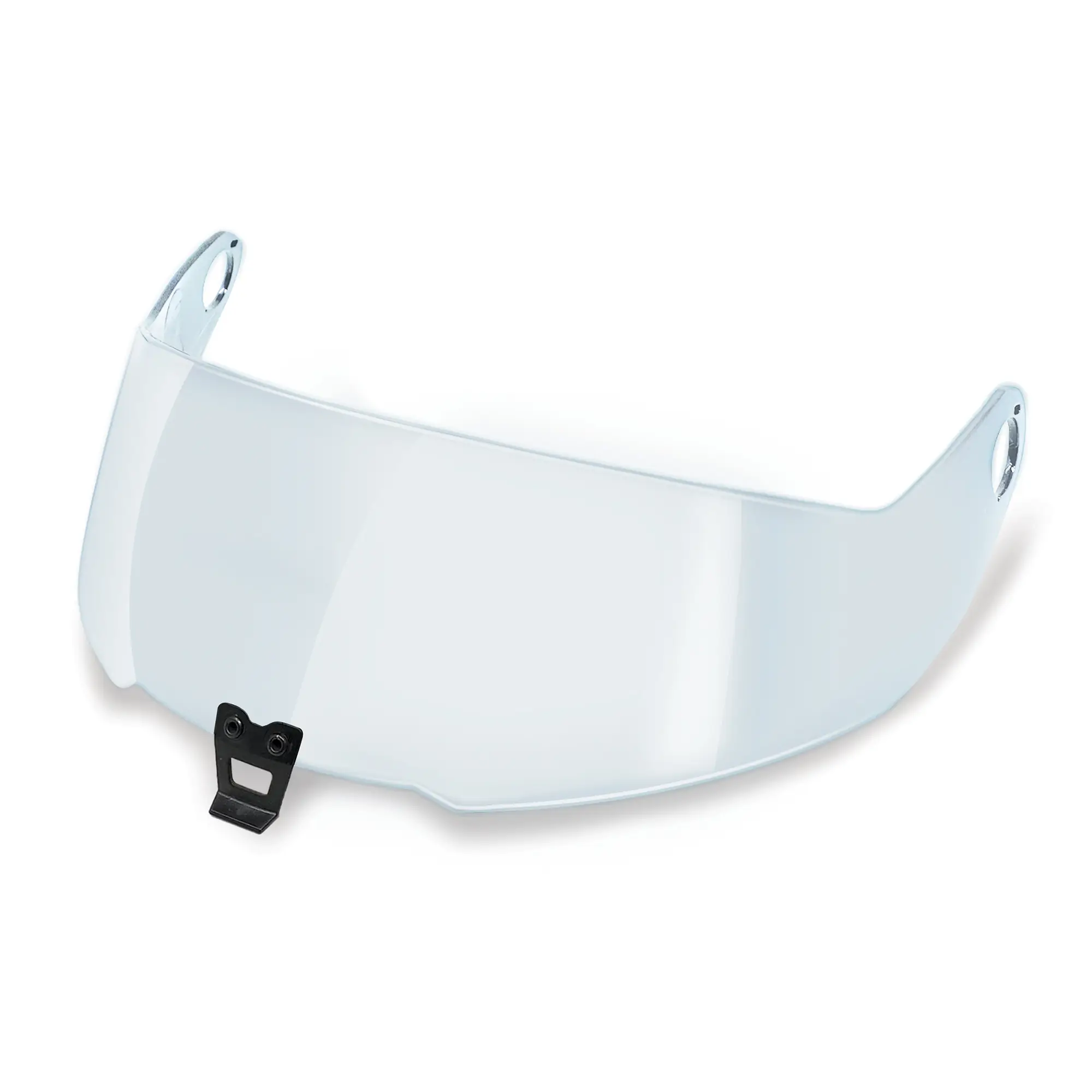 [00314V08] Sparco - Visière Transparente Prime Full Face 8860