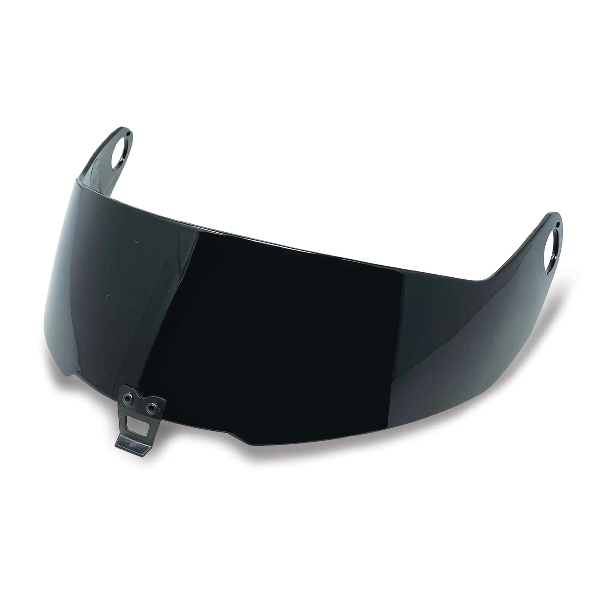 Sparco - Visière Fumée Prime Full Face 8860