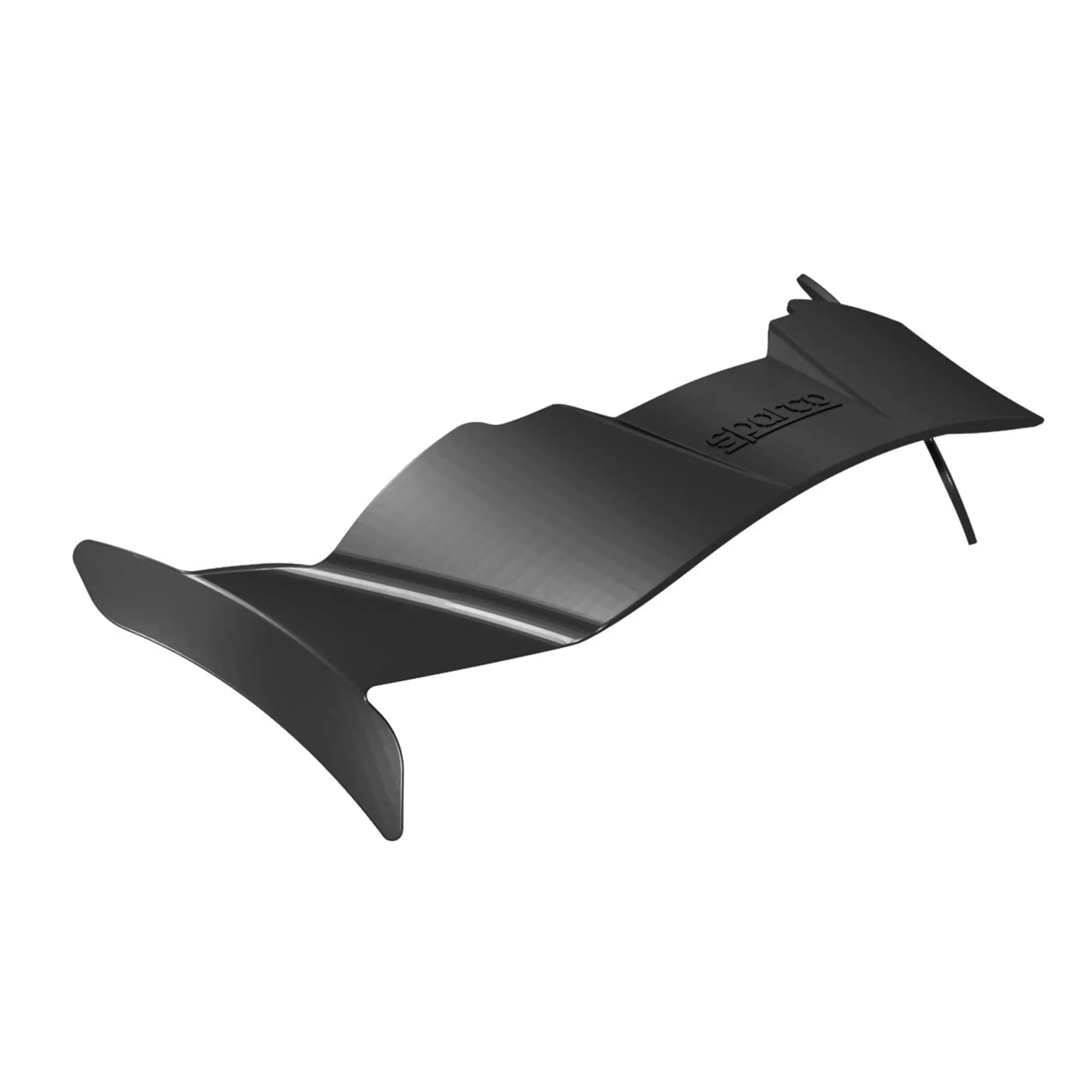 Sparco - Spoiler Arrière Stealth