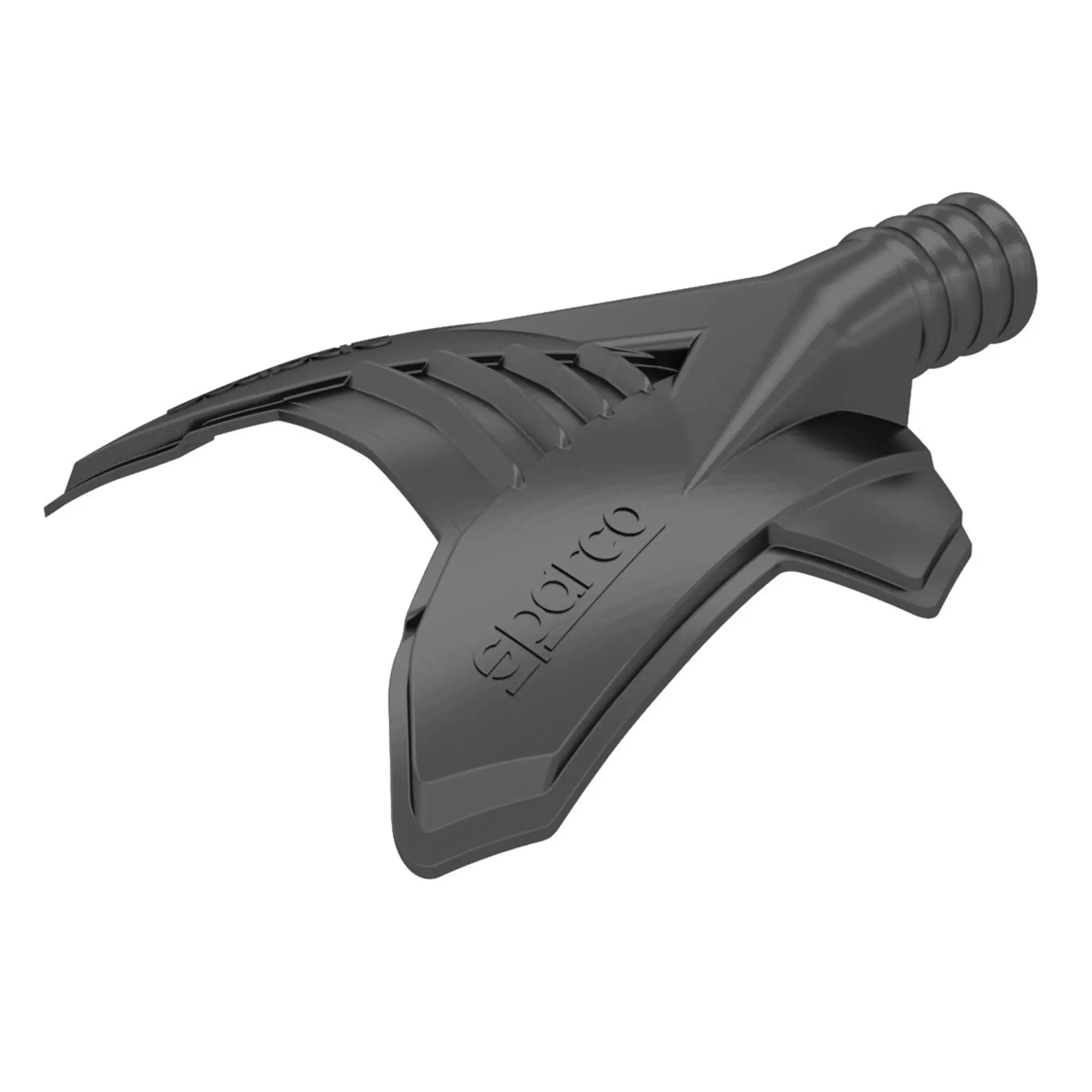 [BRA0007B0] Sparco - Aération Pompe à Air Stealth