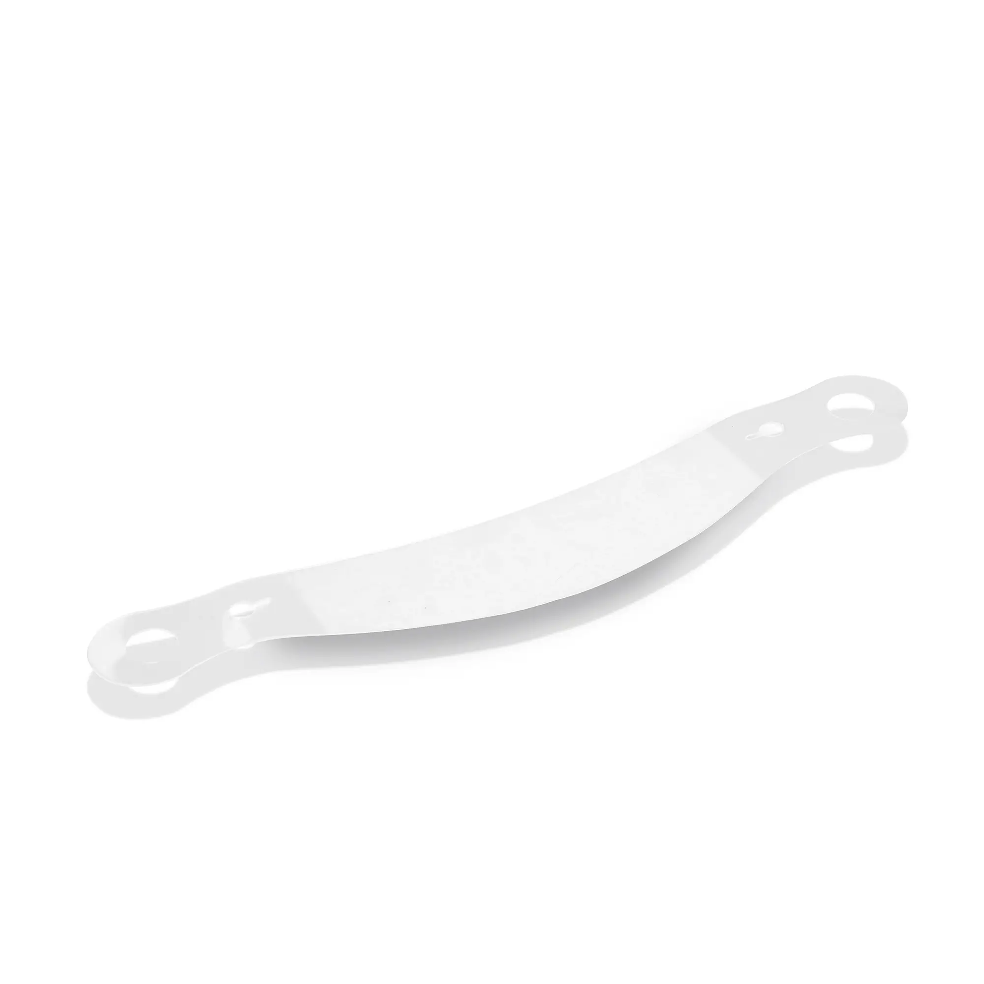 Sparco - Kit Tear-Off Stealth