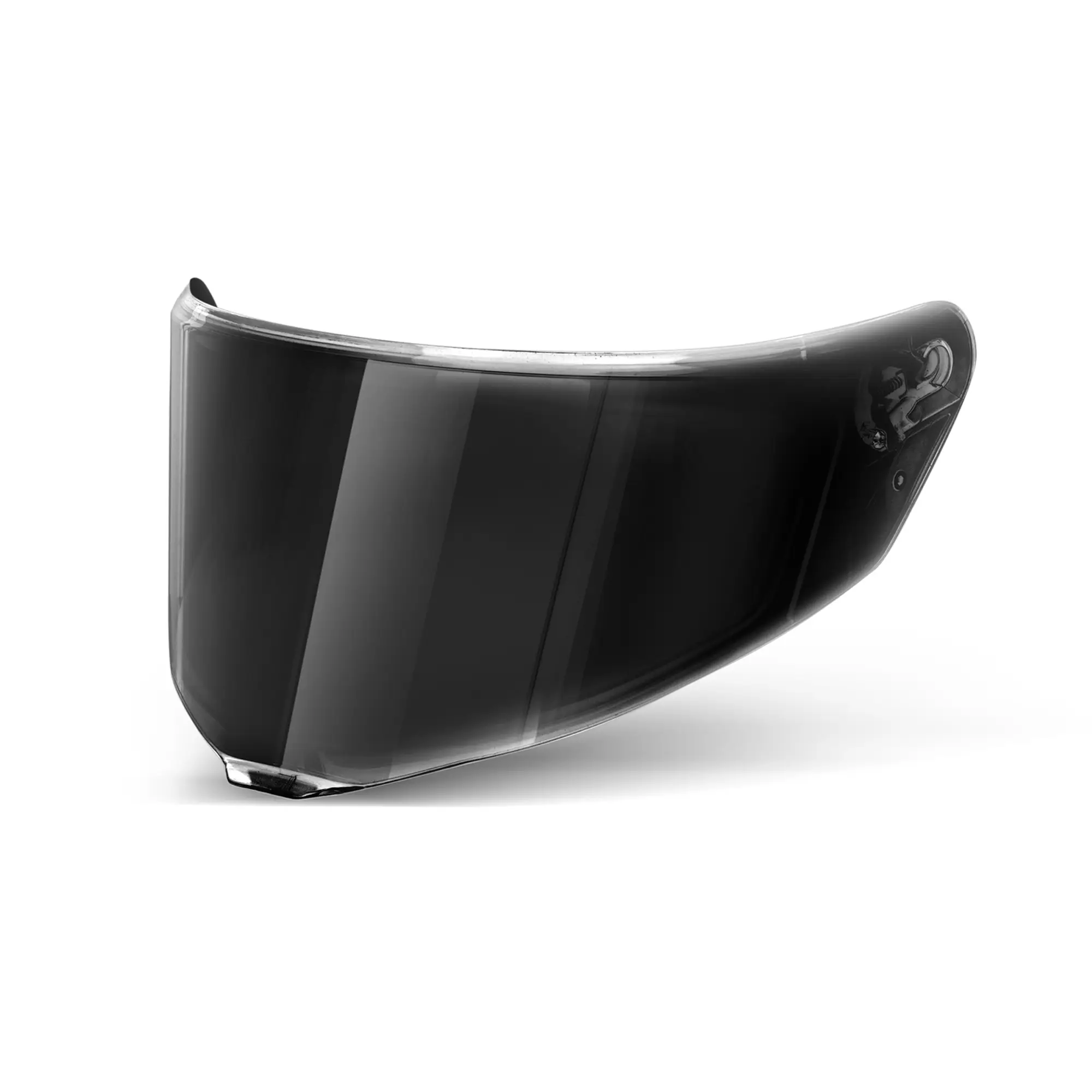 Sparco - Visière Fumée X-Pro - ECE 22-06