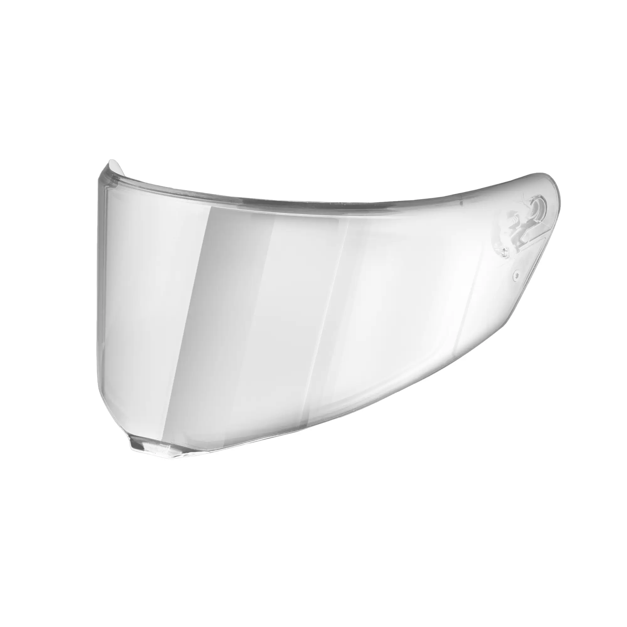 Sparco - Visière Transparente X-Pro - ECE 22-06