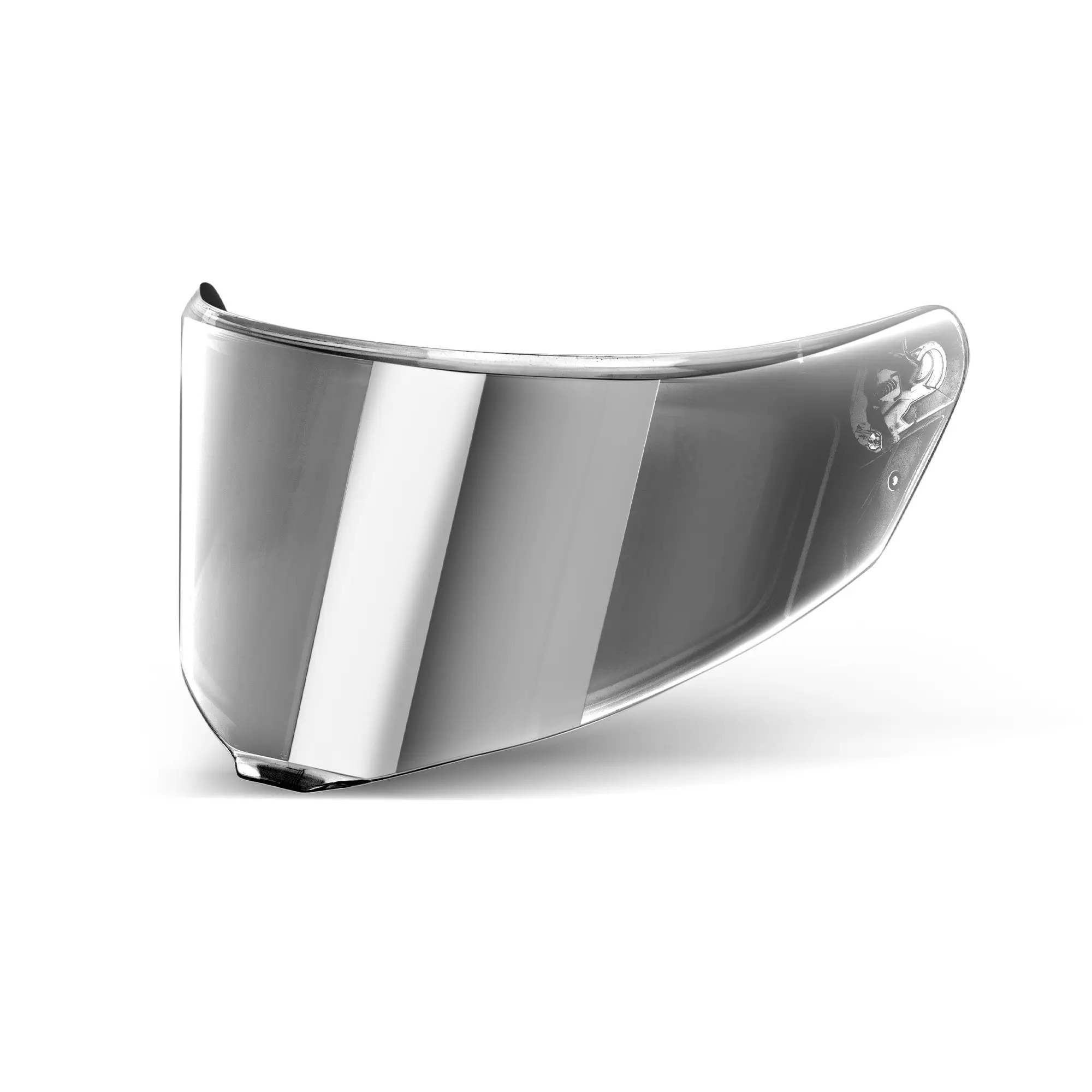 [BRA0027B0K3400N] Sparco - Visière Miroir X-Pro - ECE 22-06