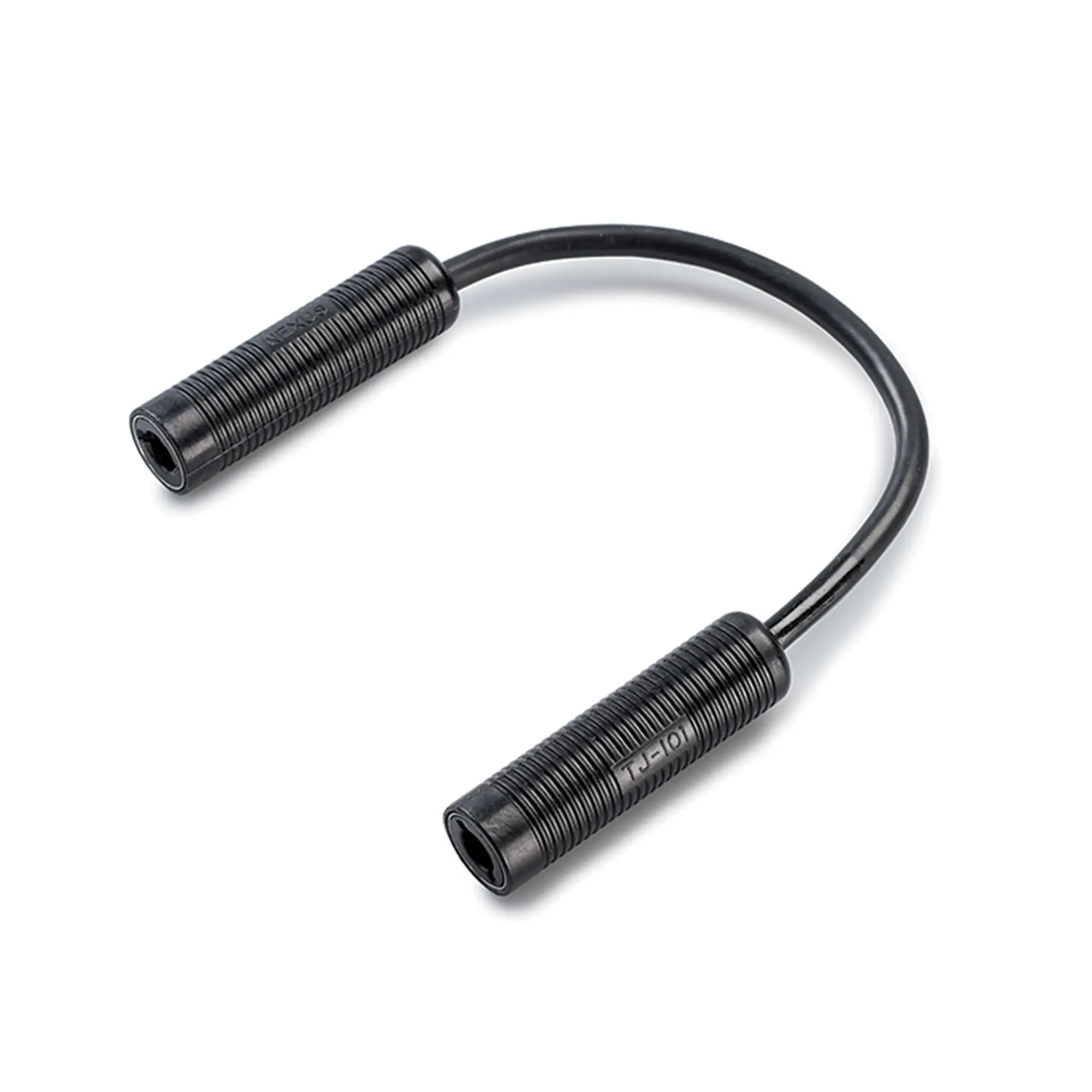 Sparco - Adaptateur Nexus F-F