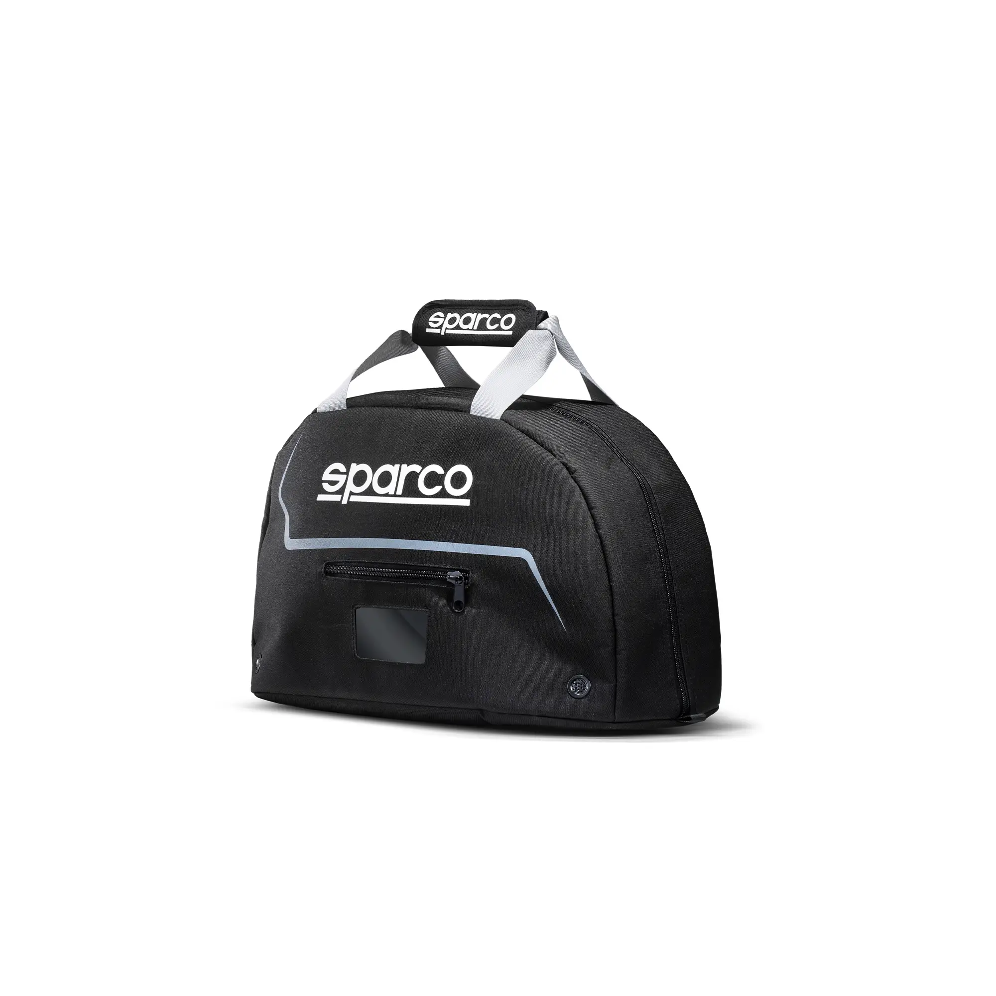 [003111NR] Sparco - Sac à Casque