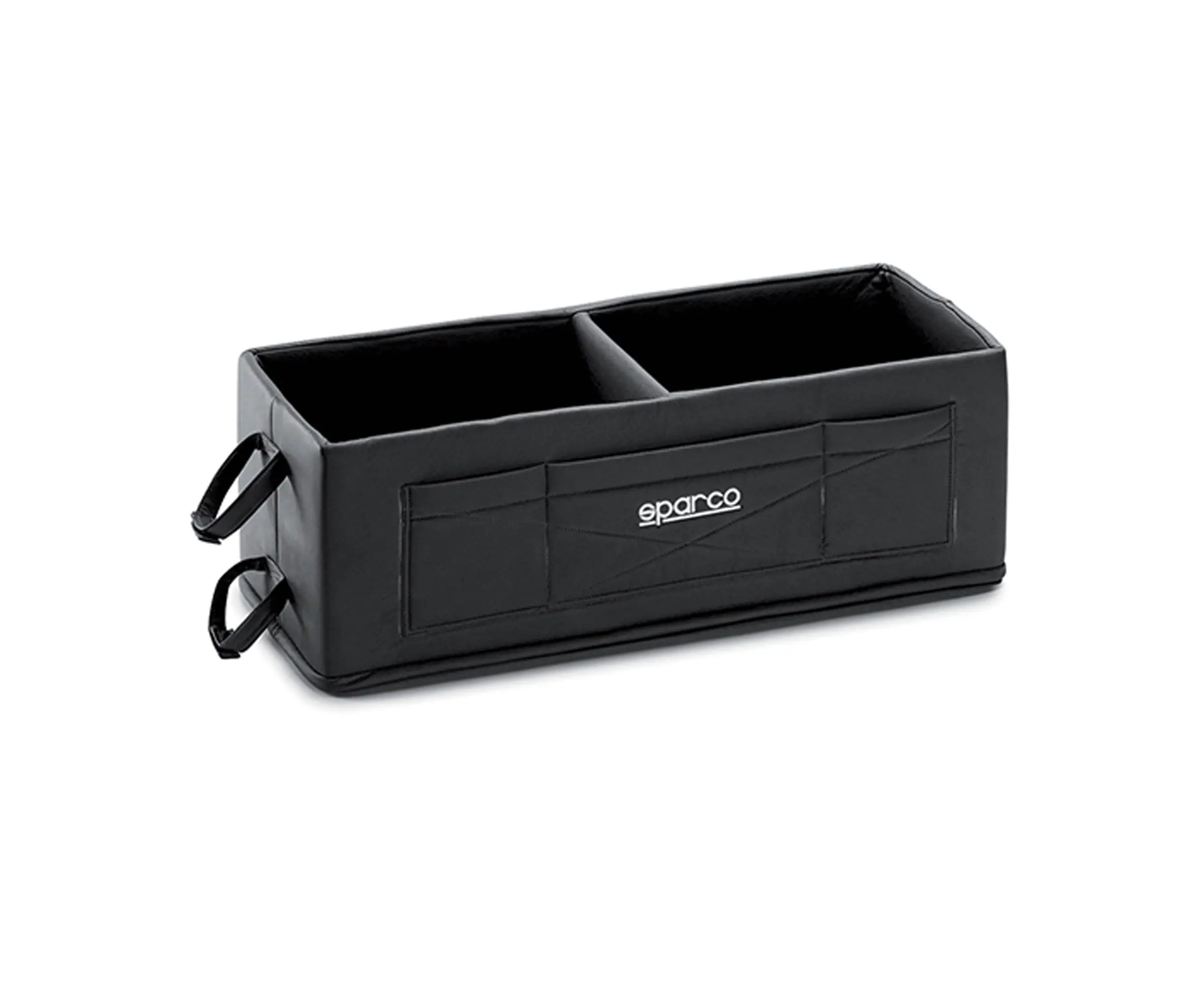 Sparco - Sac Porte-Casques