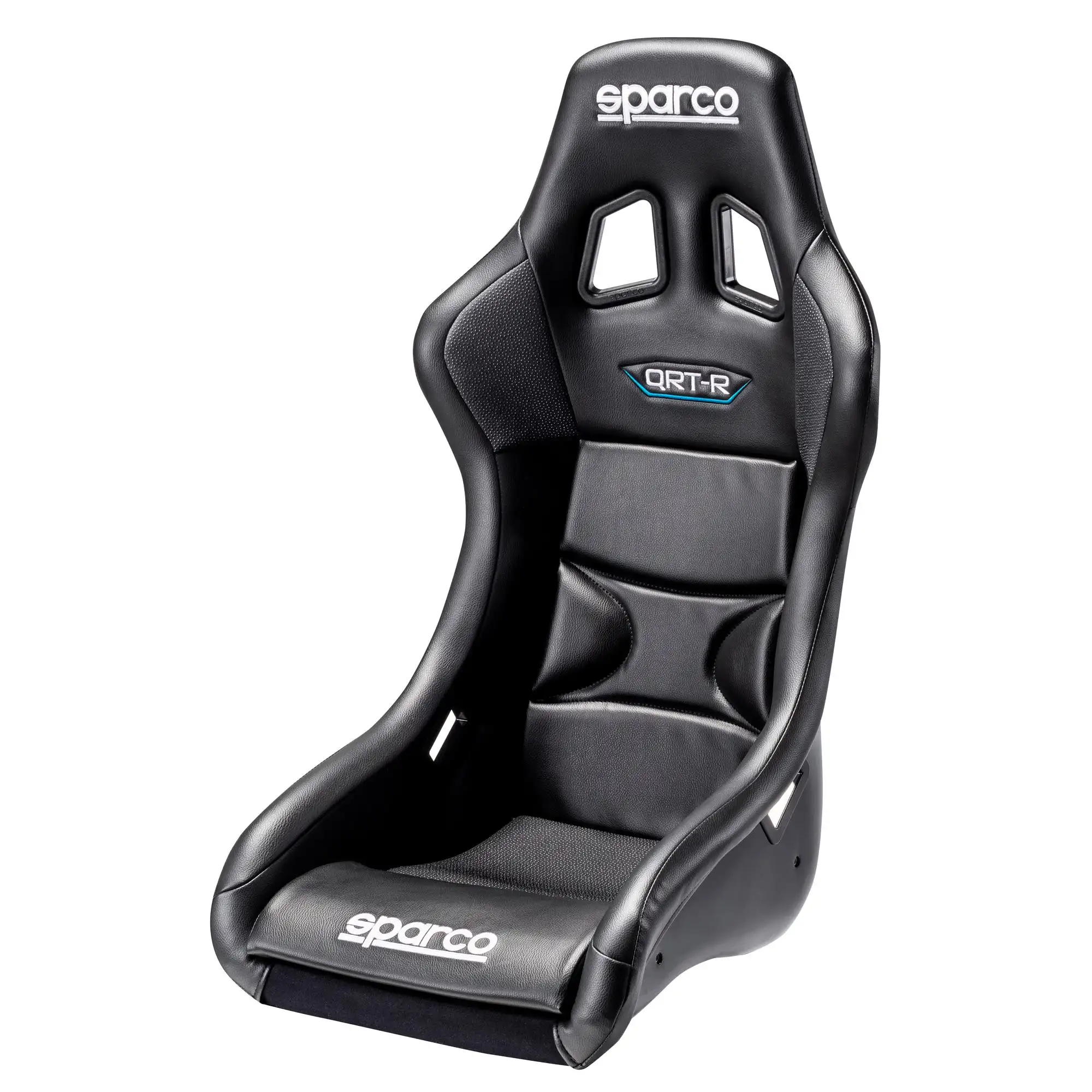 Sparco - Siège Baquet QRT-R Sky