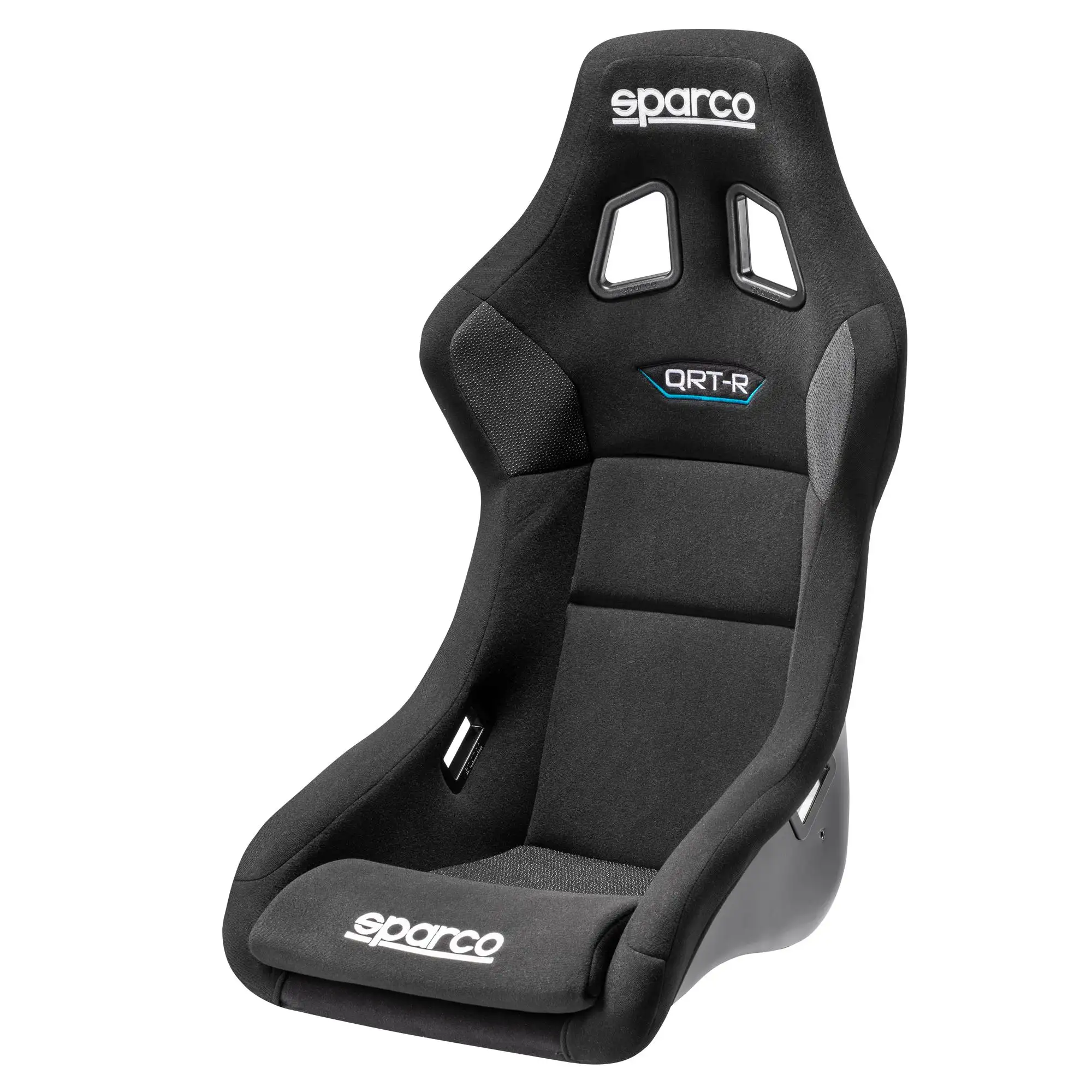 Sparco - Siège Baquet QRT-R