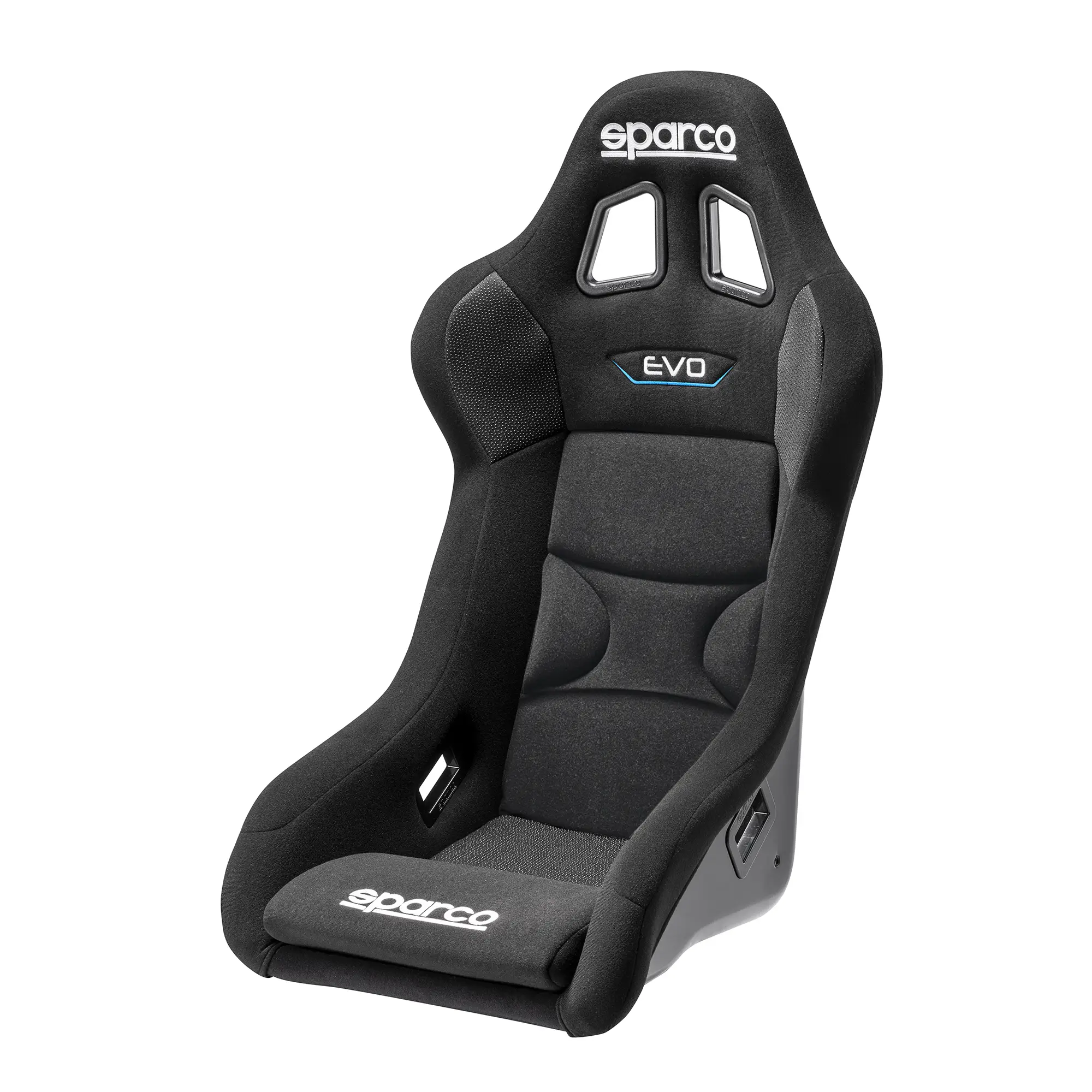 Sparco - Siège Baquet EVO QRT