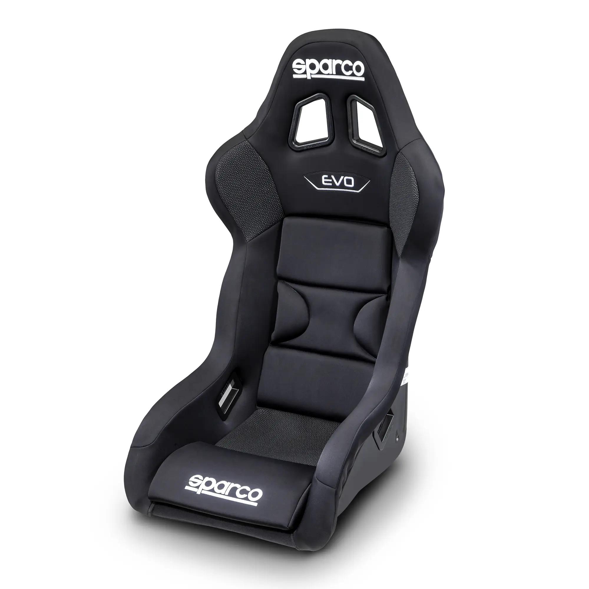 Sparco - Siège Baquet EVO QRT X