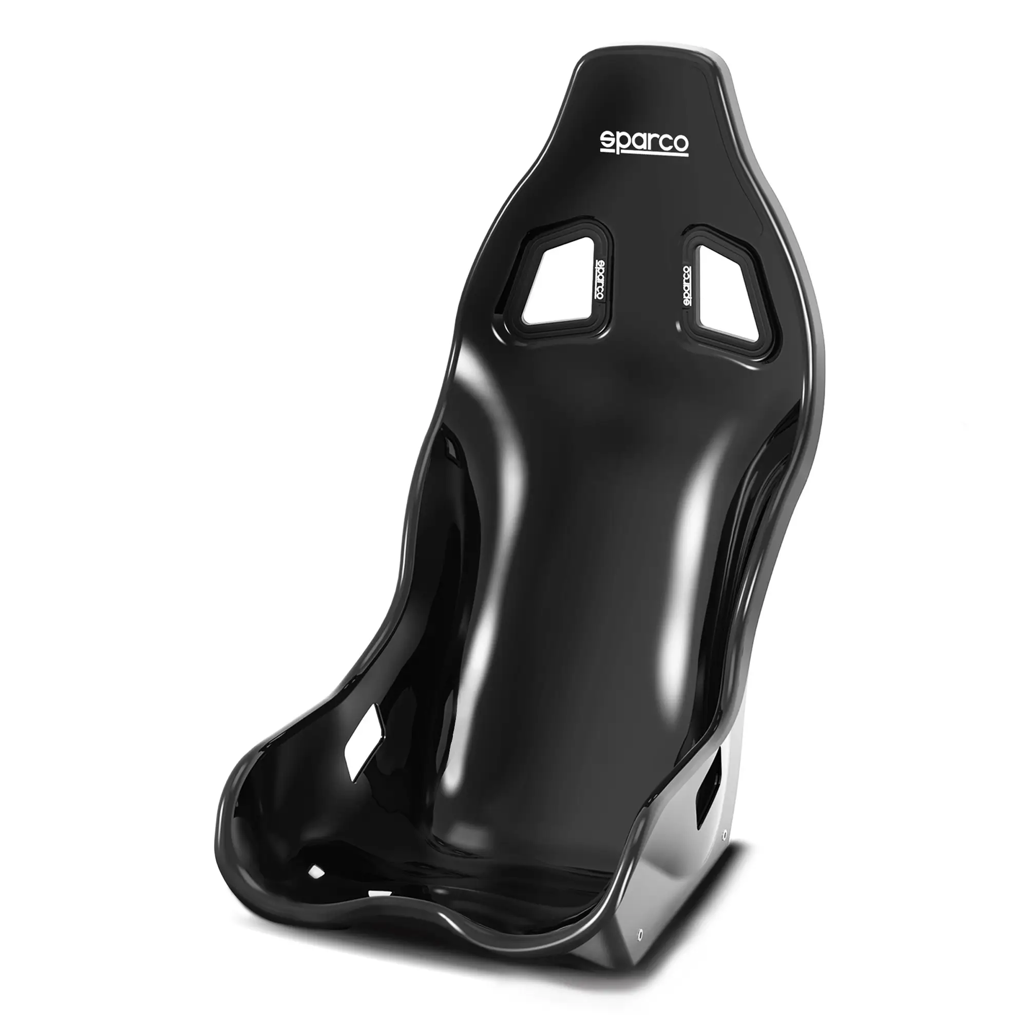 Sparco - Siège Baquet Ultra