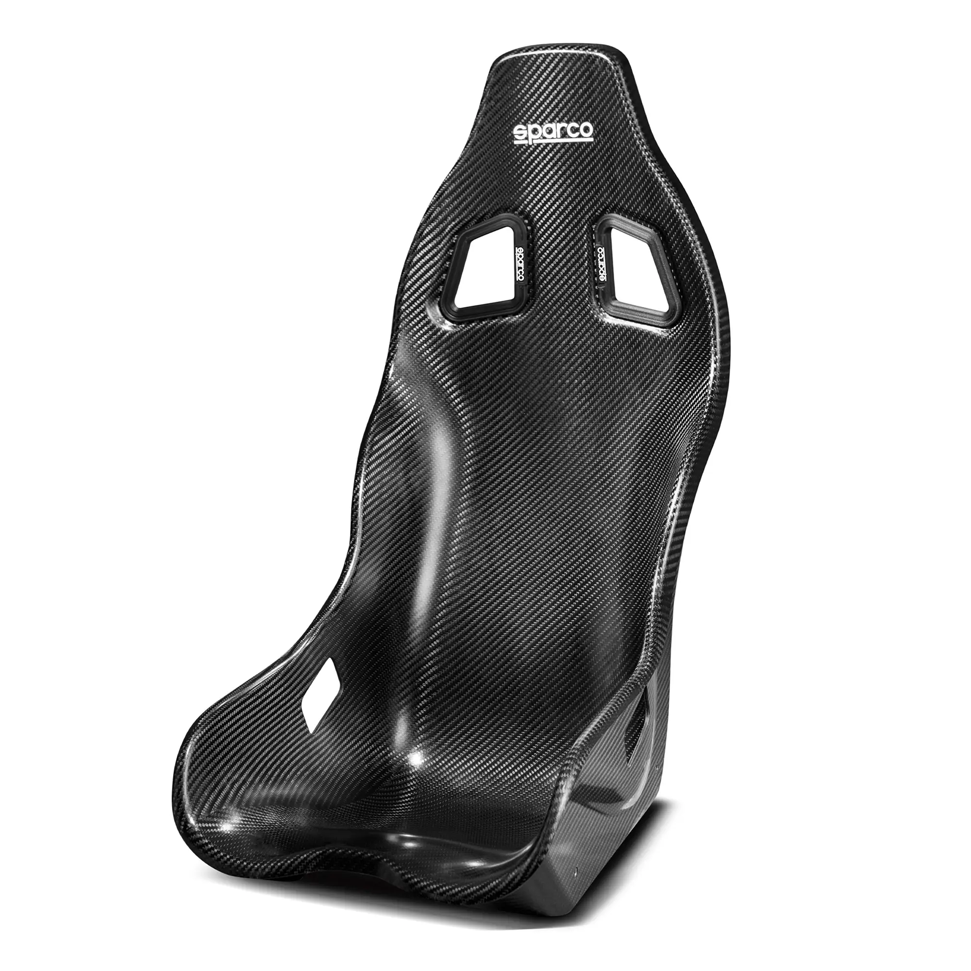Sparco - Siège Baquet Ultra Carbone