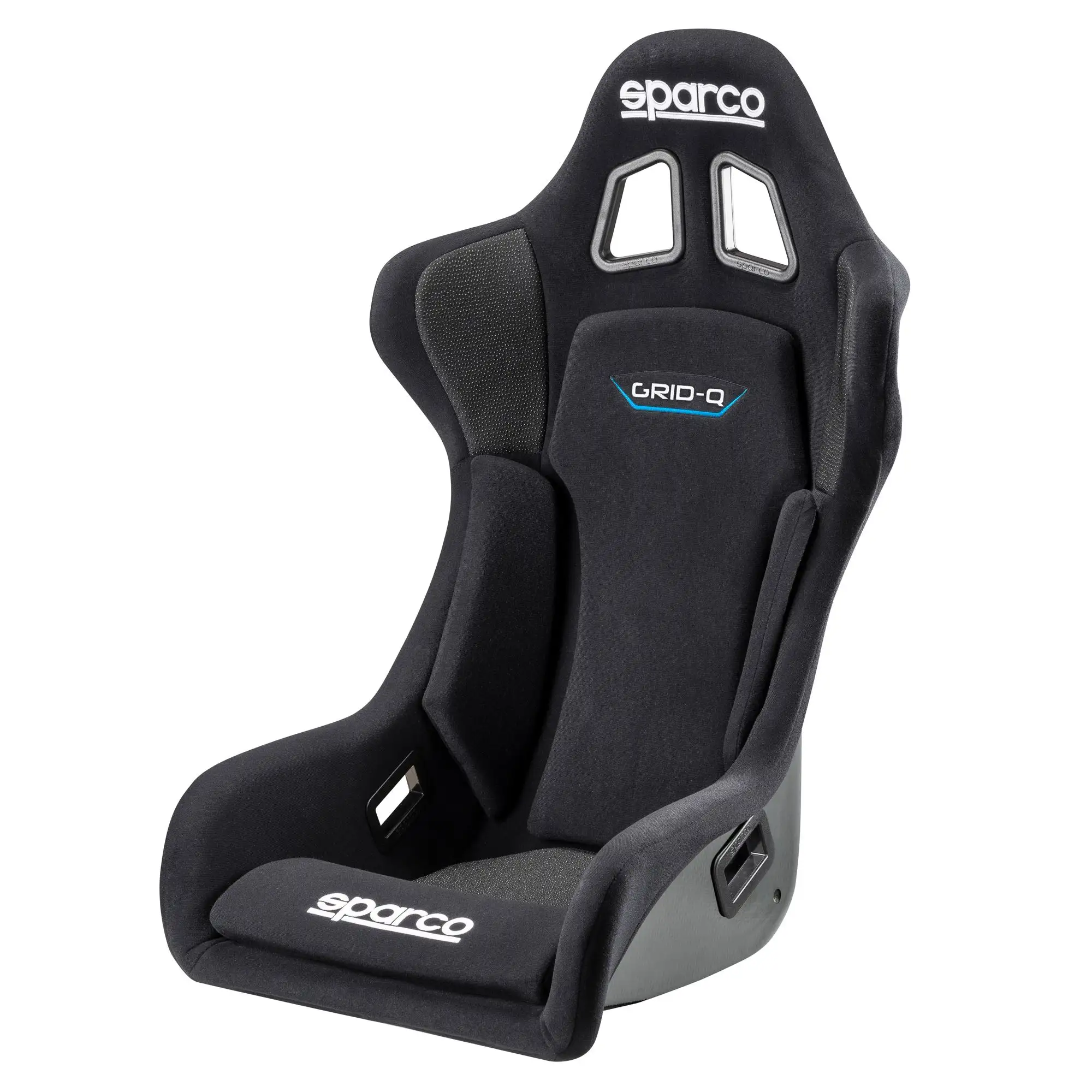 Sparco - Siège Baquet Grid Q