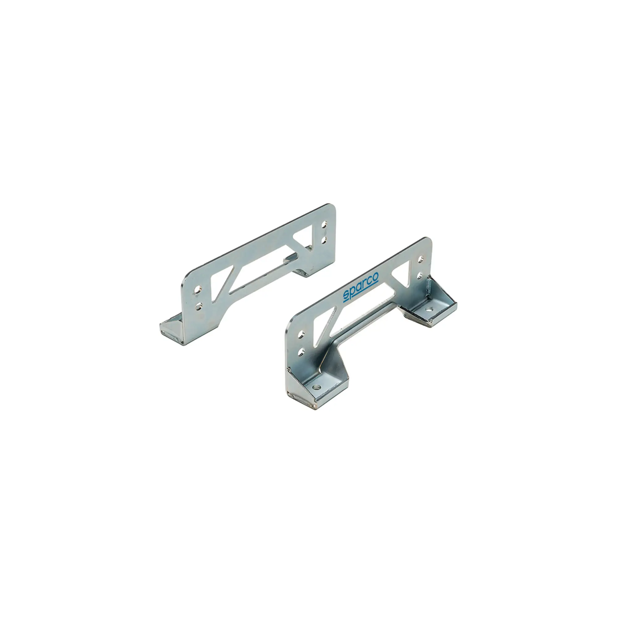Sparco - Supports Latéraux ADV Prime